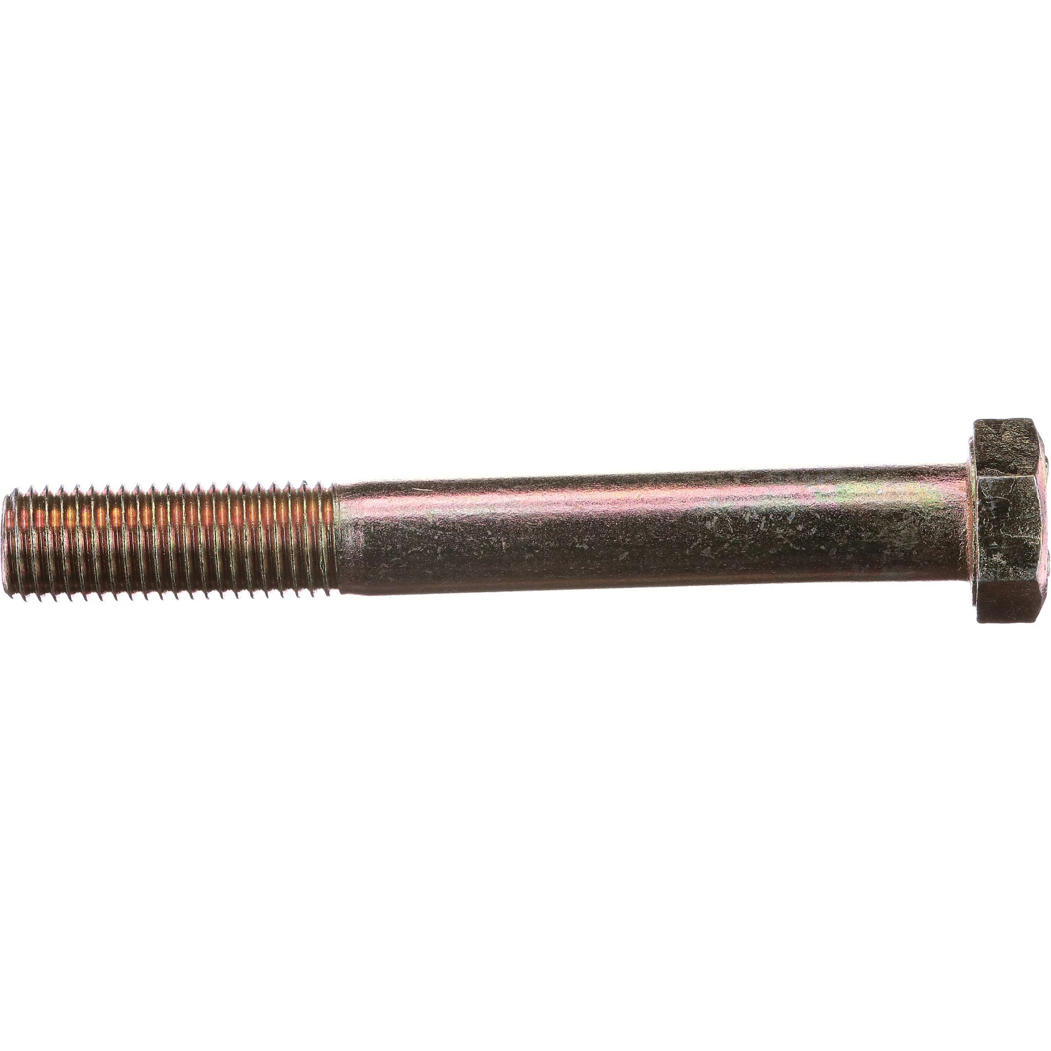 VIS | CASEIH | EU | FR