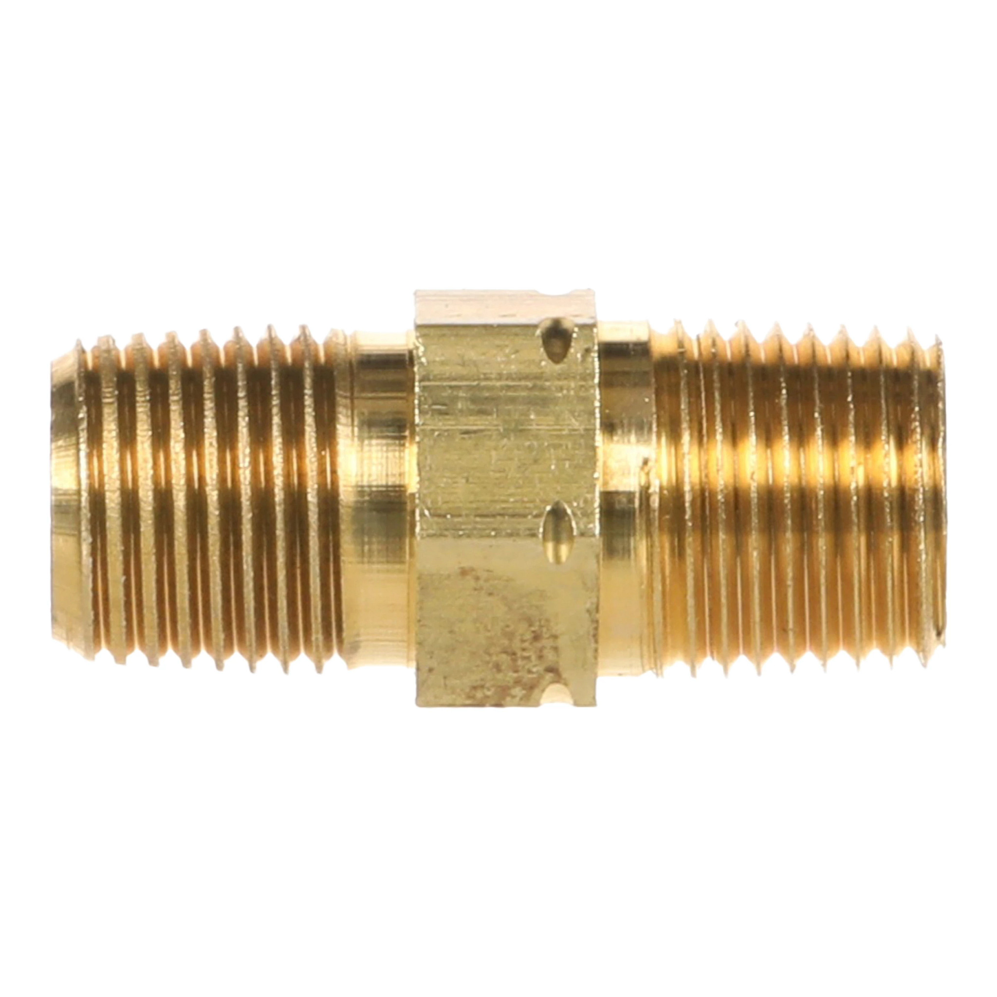 ADAPTER | CASECE | DE | DE