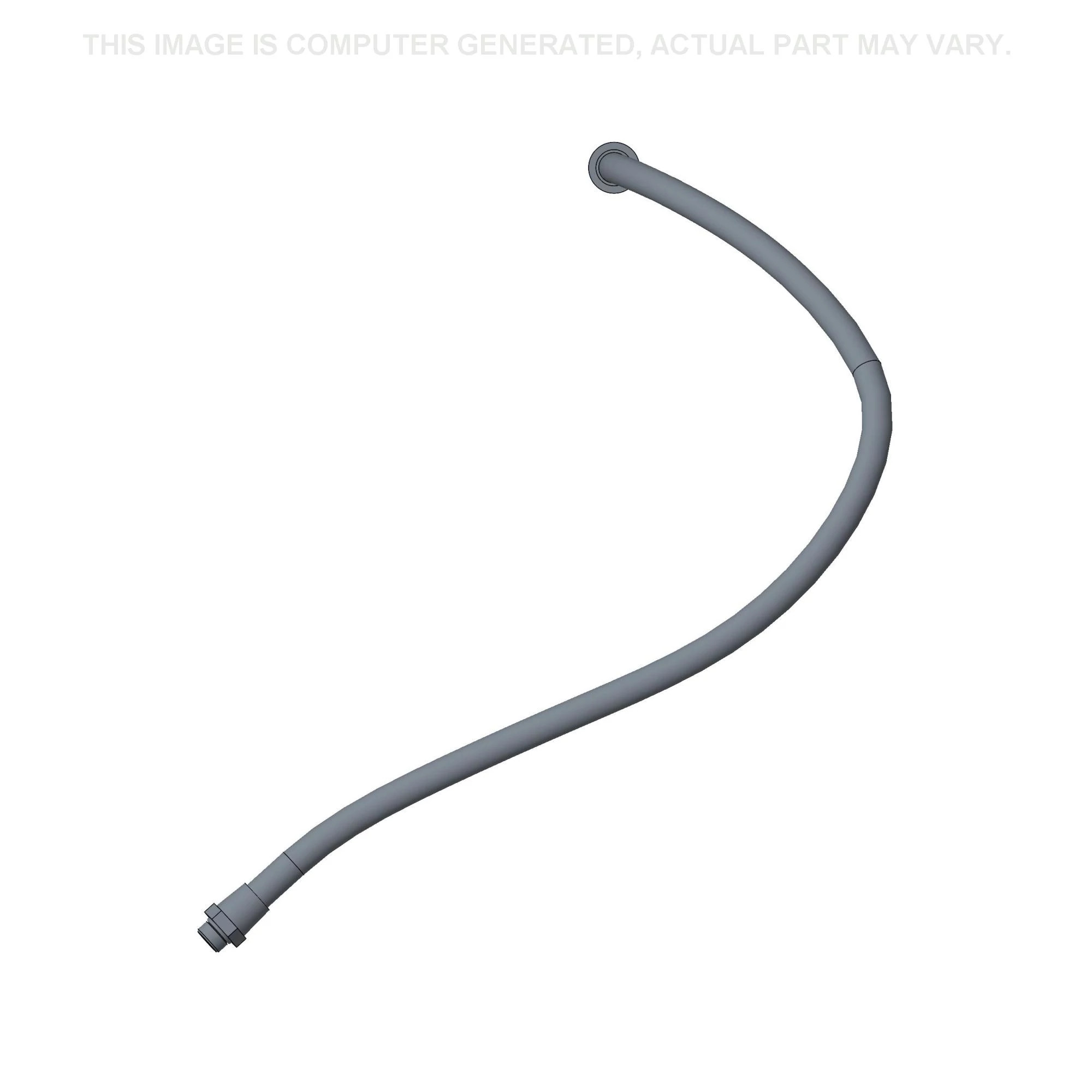 HOSE | MILLER | AMEA | EN