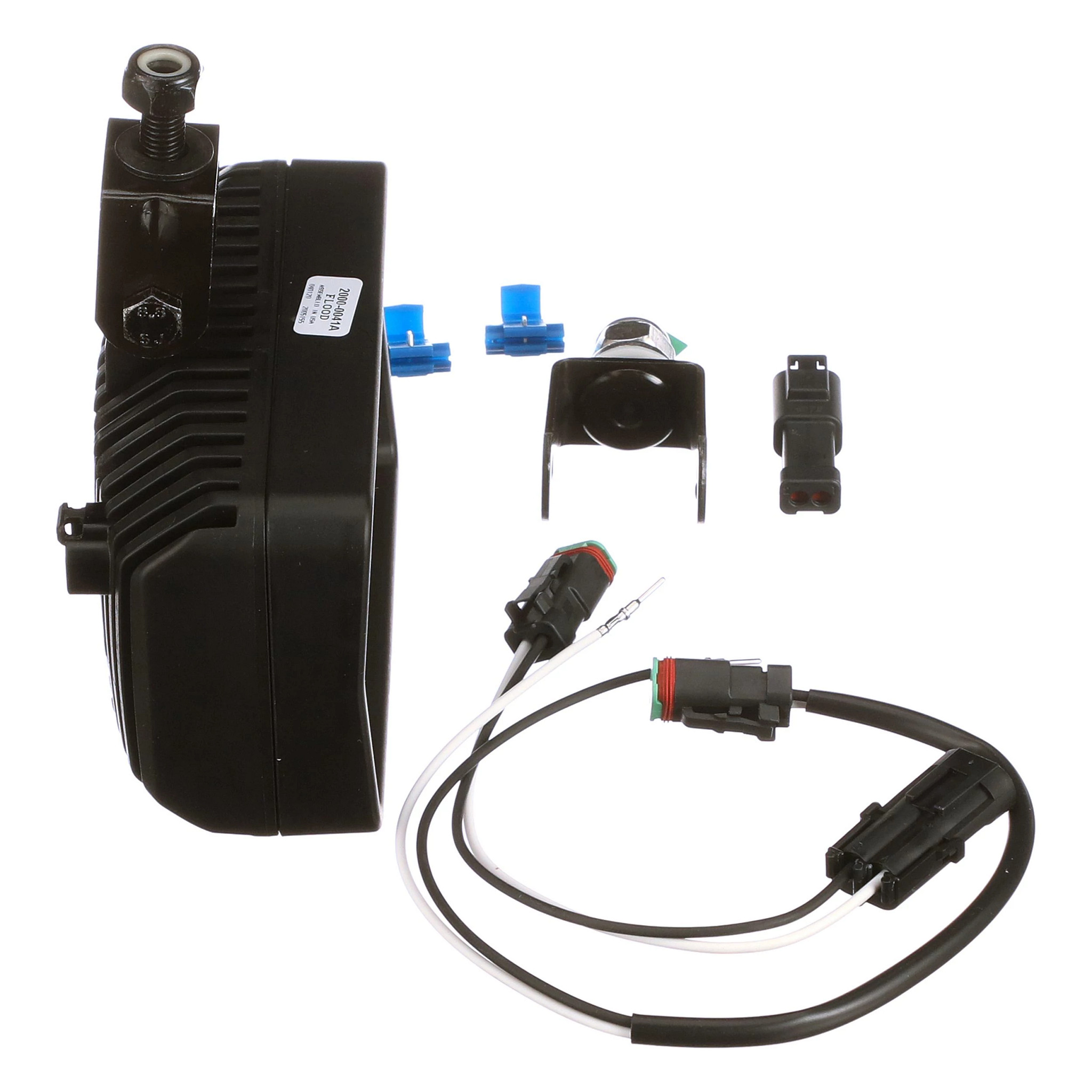 KIT | NEWHOLLANDCE | CA | EN