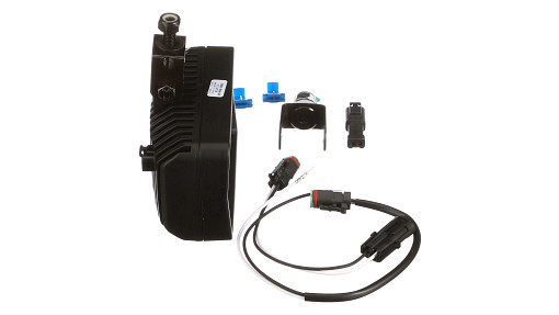 CONJUNTO | CASEIH | EU | RU