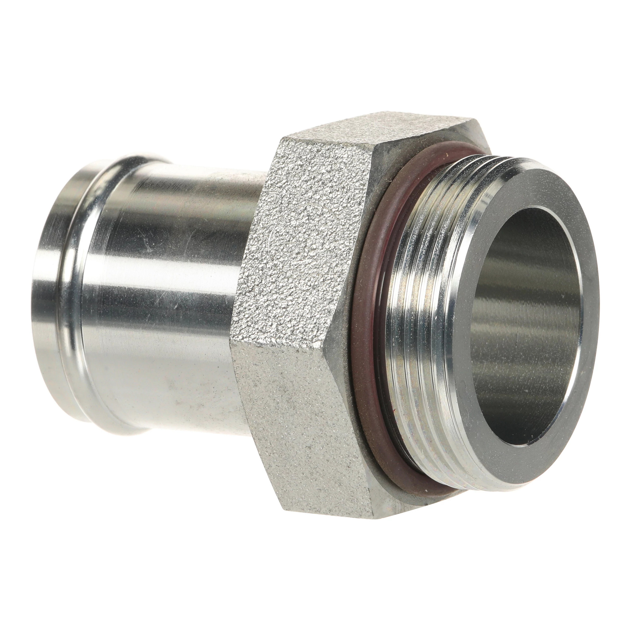 RACCORD | CASEIH | CA | FR