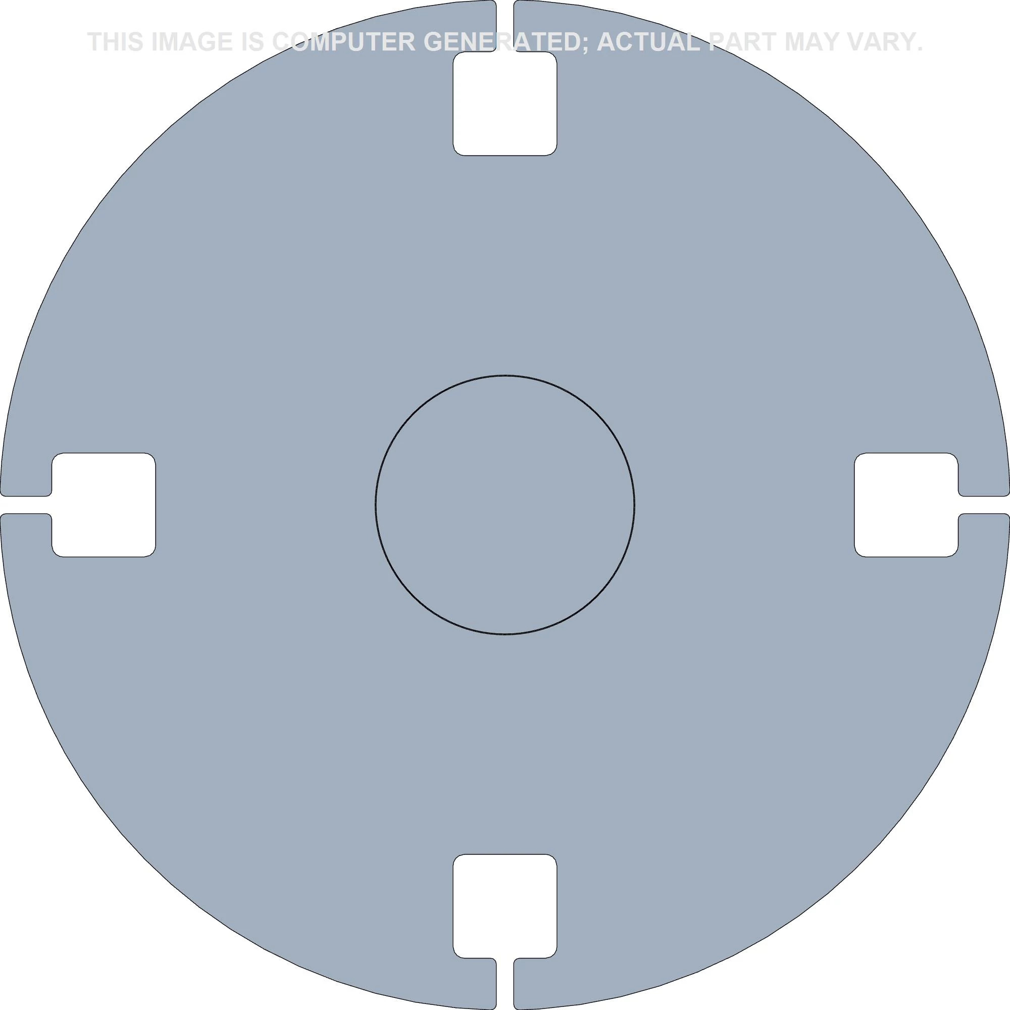 NABE | CASEIH | DE | DE