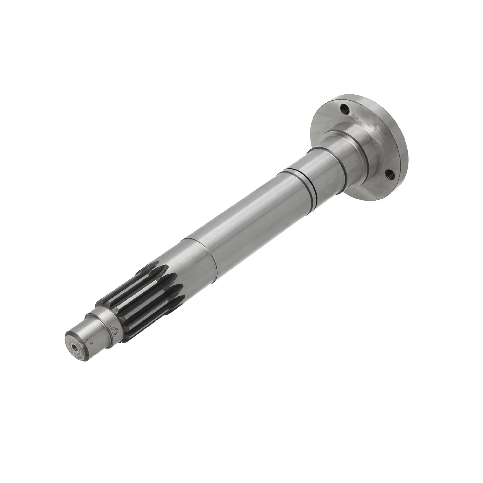 PTO Drive Shaft | NEWHOLLANDAG | CA | EN