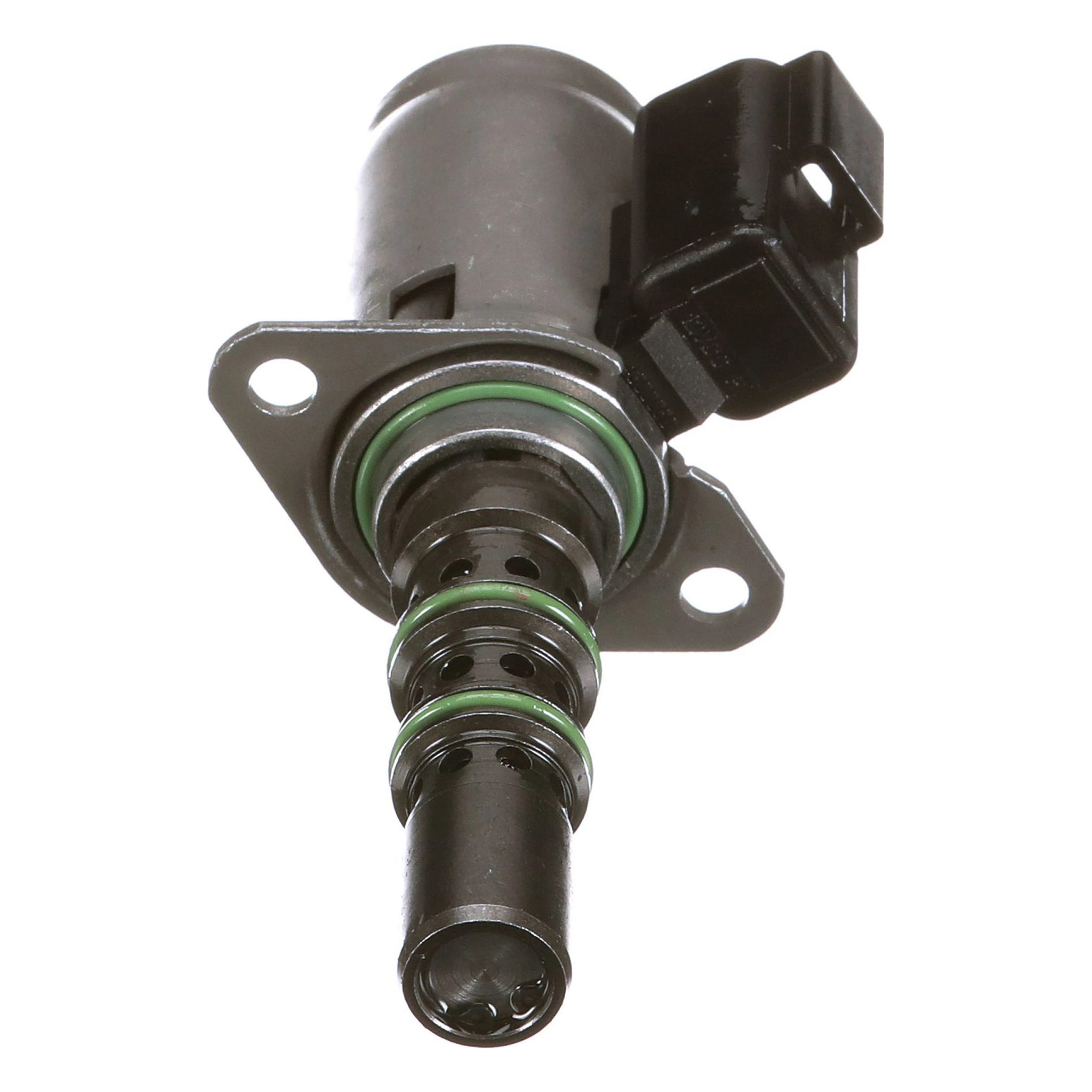 SOLENOID VALVE | NEWHOLLANDAG | EU | EN