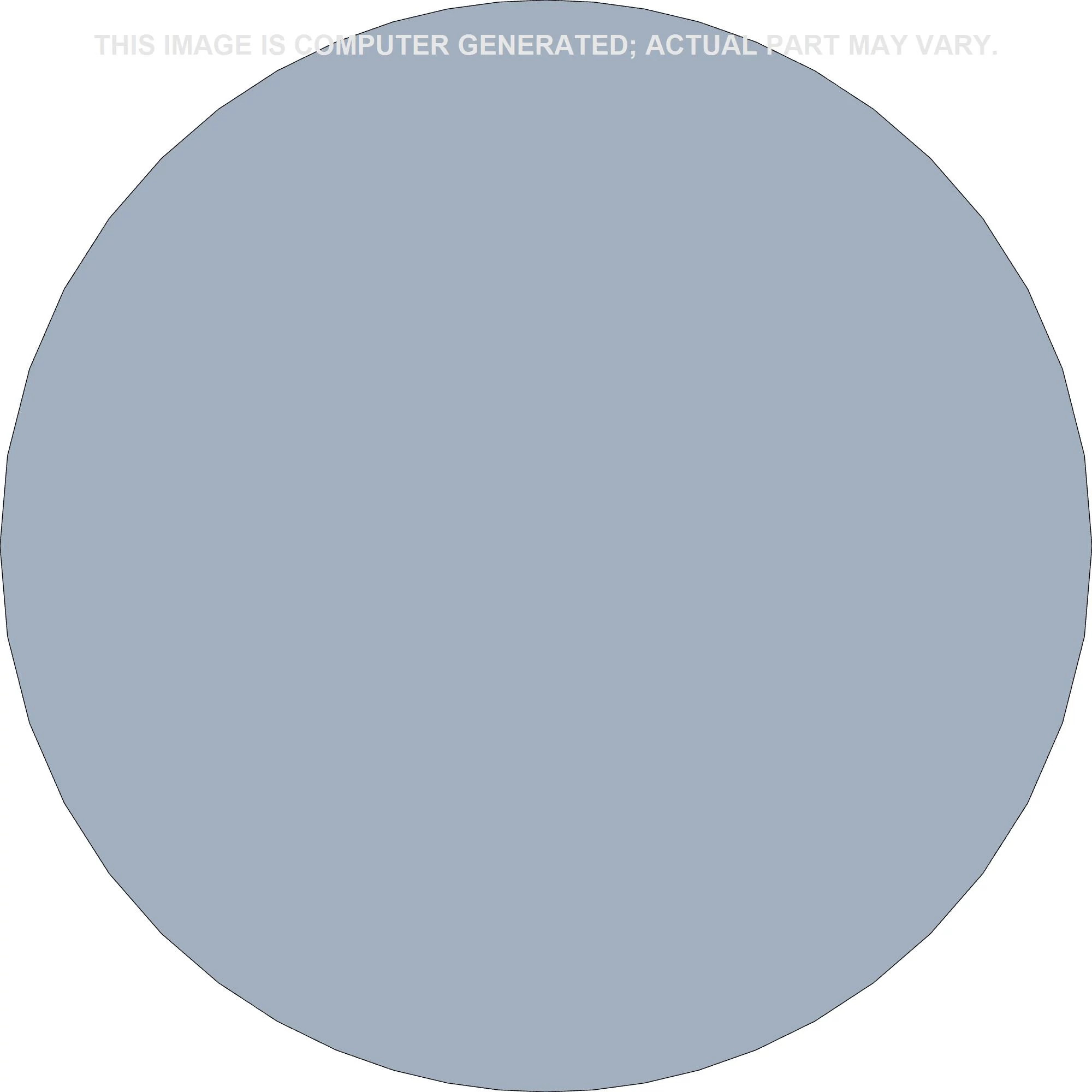 PLUG | NEWHOLLANDAG | CA | EN