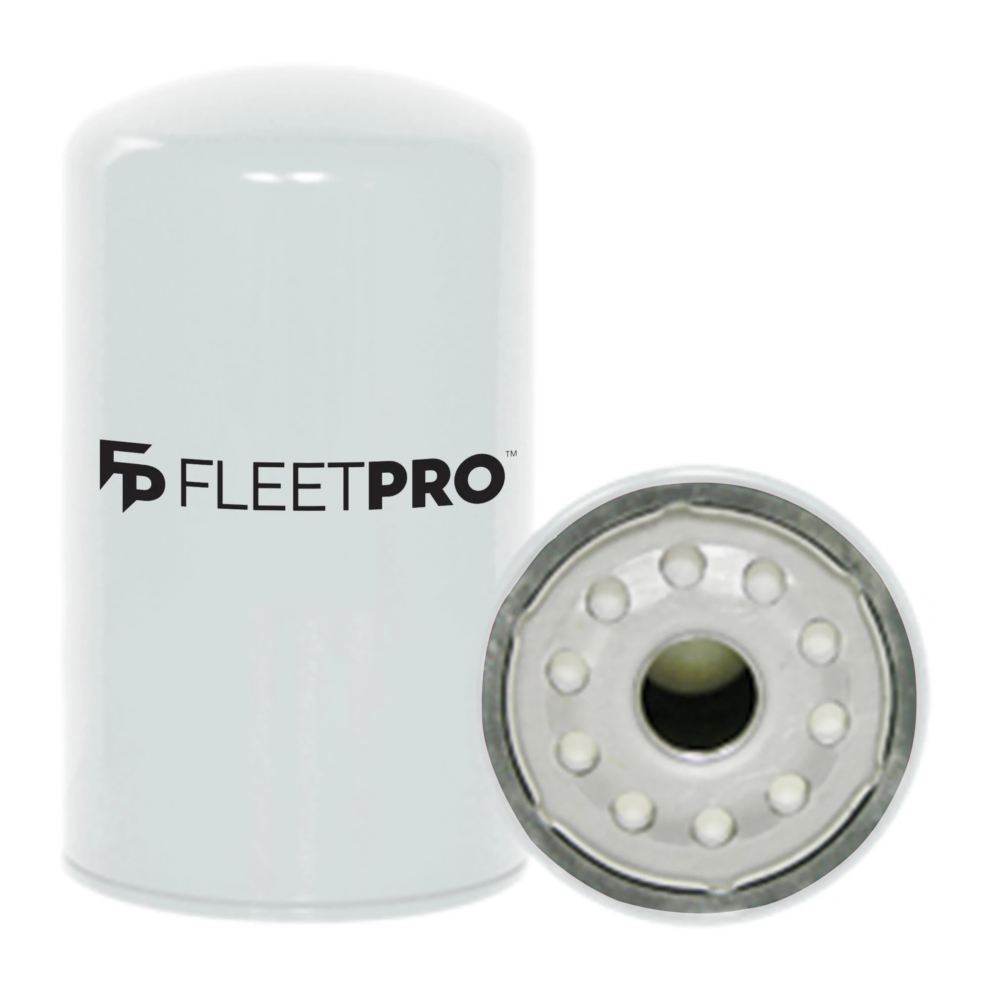 ENGINE OIL FILTER | NEWHOLLANDAG | IE | EN