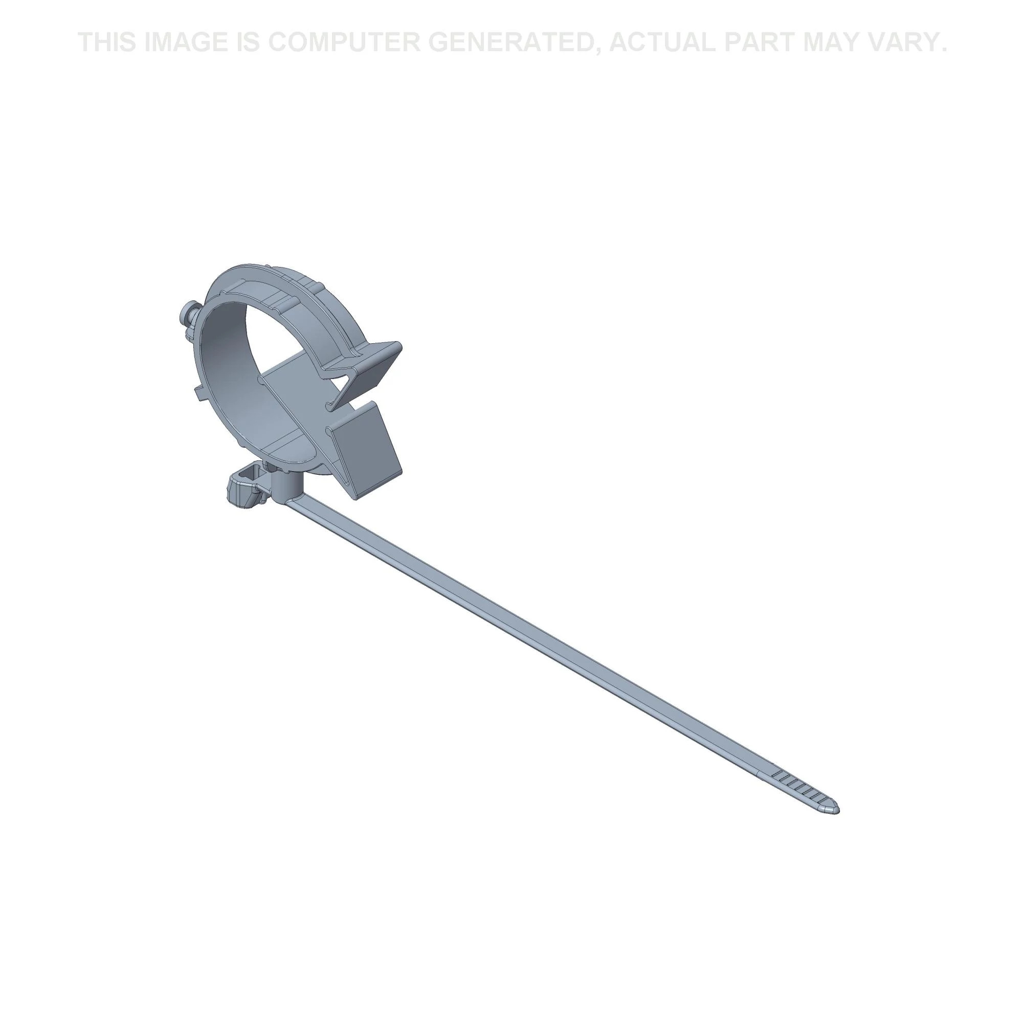 Clip | CASECE | US | EN