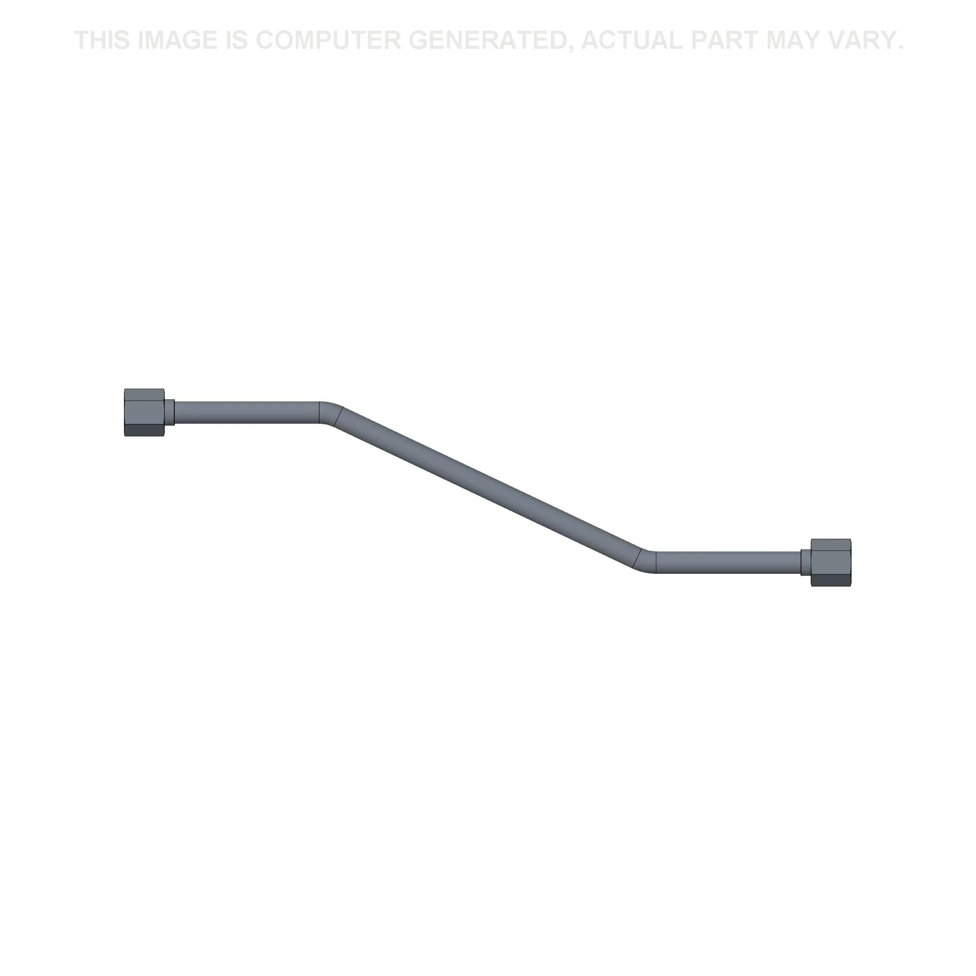 PRESSURE PIPE | CASEIH | GB | EN