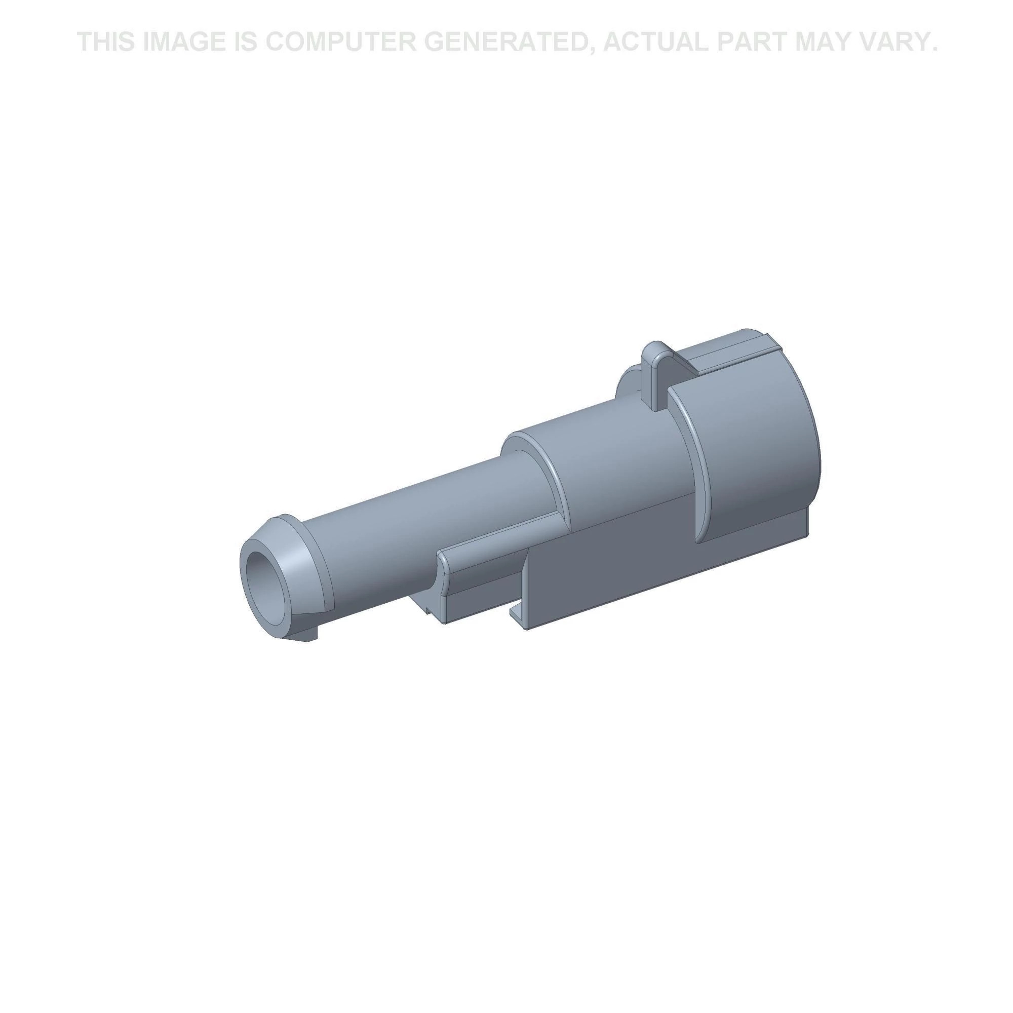 Conector Eléc. | NEWHOLLANDCE | BR | PT