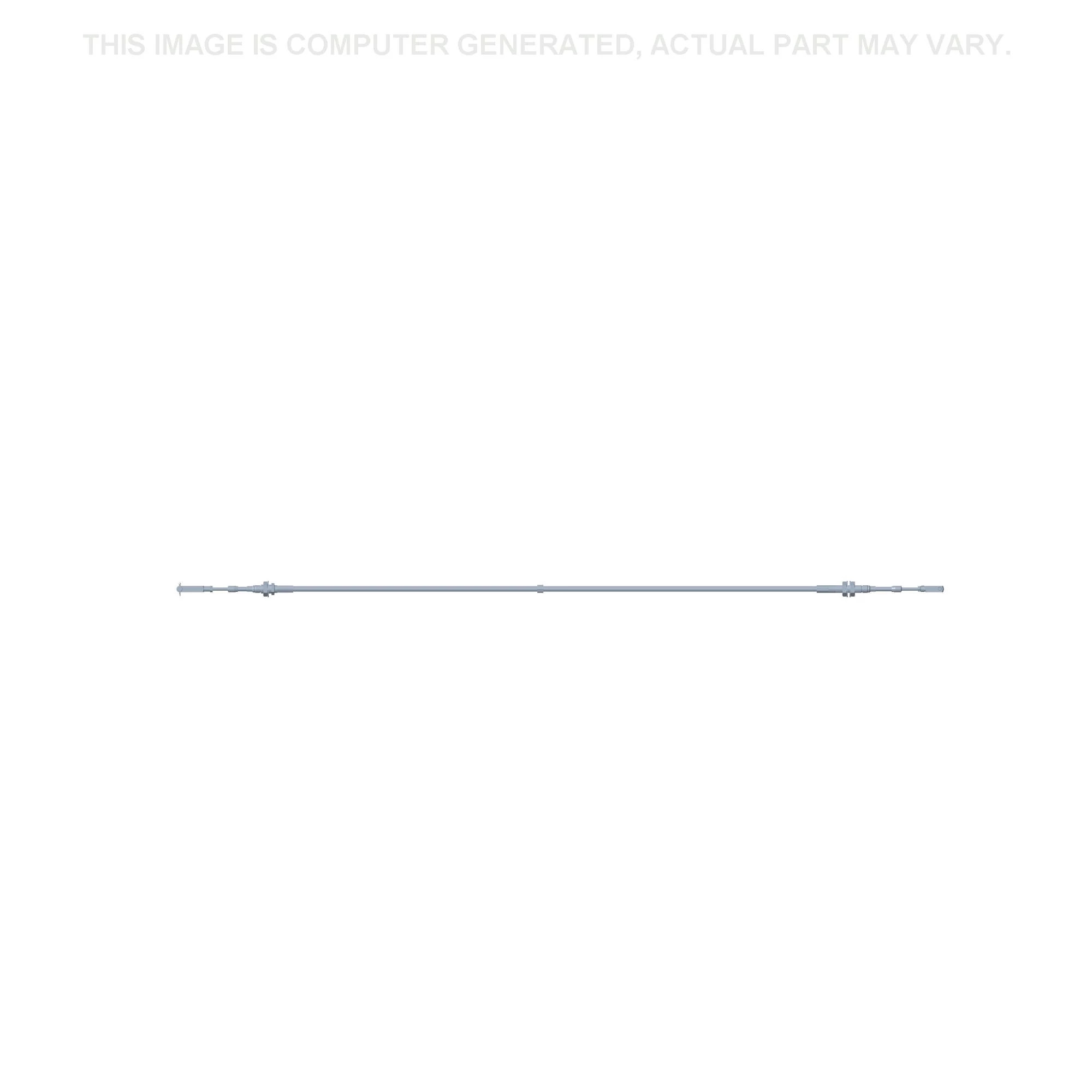 CABLE | NEWHOLLANDAG | EU | EN