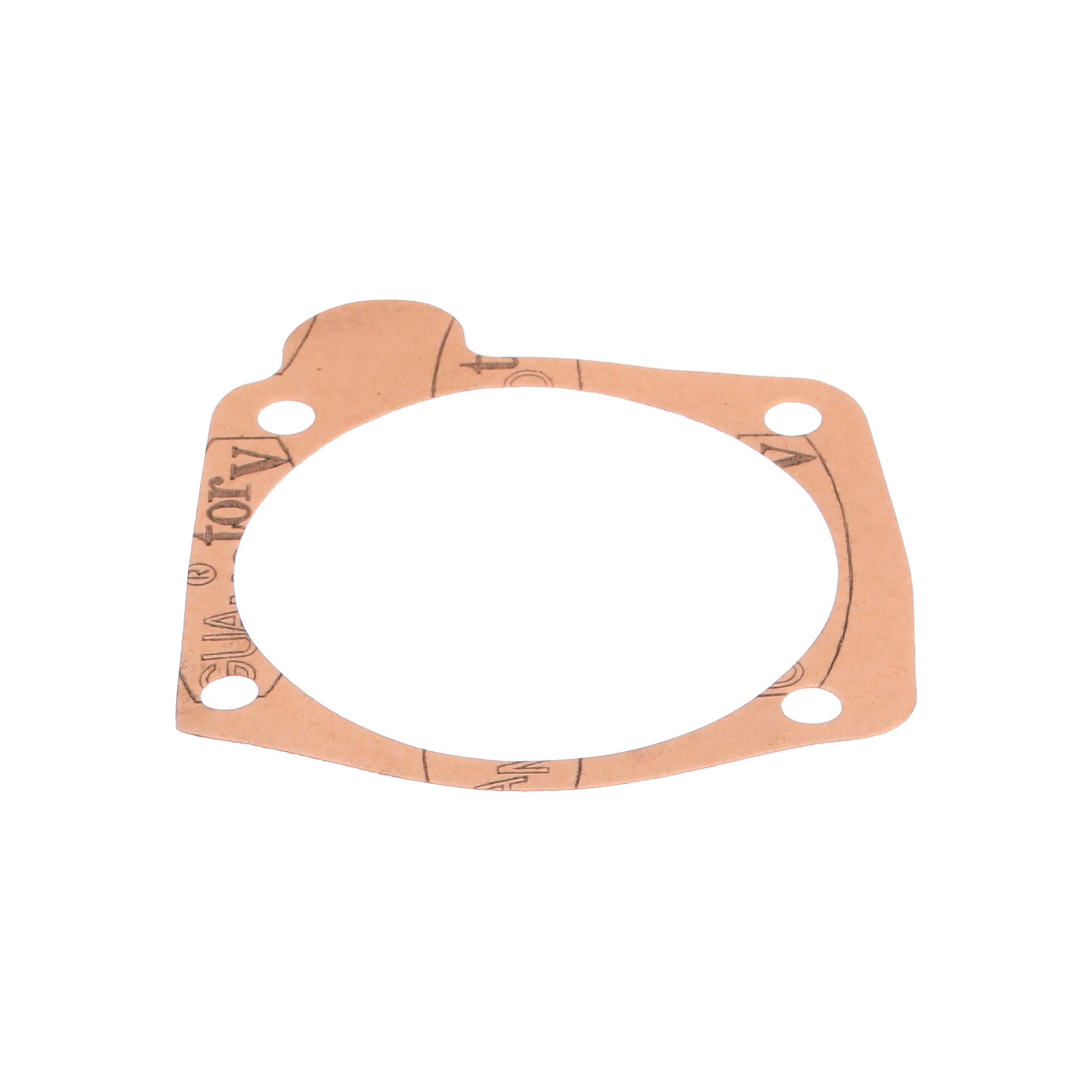 GUARNIZIONE | NEWHOLLANDAG | IT | IT