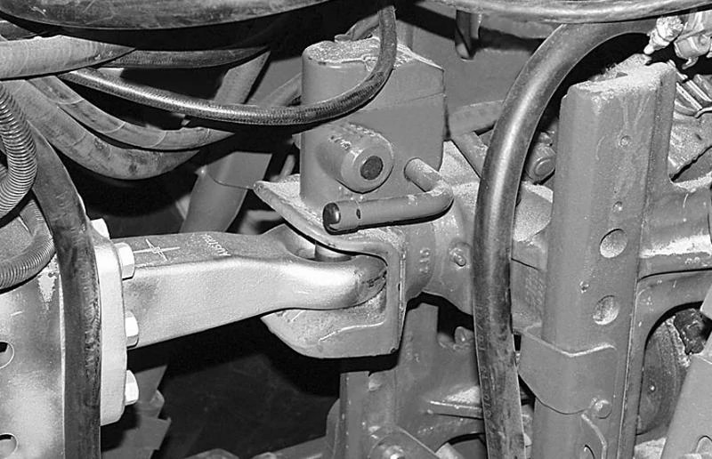 DIA-SATZ, HACKSLER | NEWHOLLANDAG | AT | DE