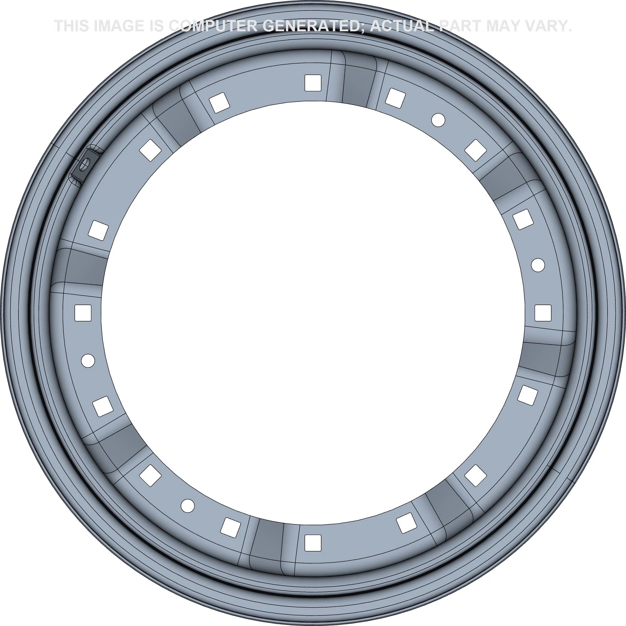 RIM | NEWHOLLANDAG | US | EN
