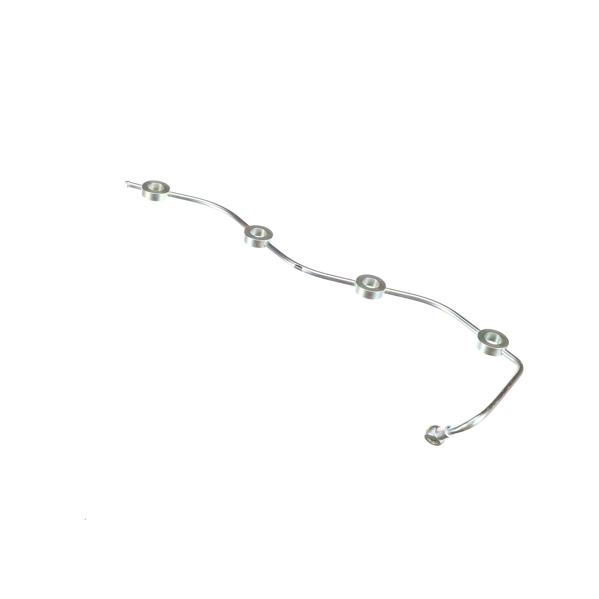 TUBO | NEWHOLLANDAG | BR | PT