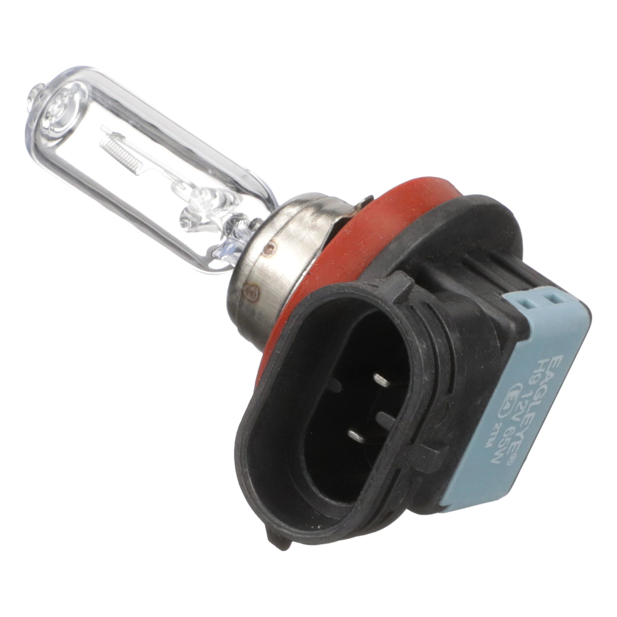 Ampoule | CASEIH | CA | FR