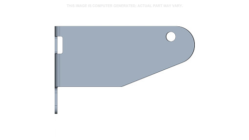 BRACKET | NEWHOLLANDAG | US | EN