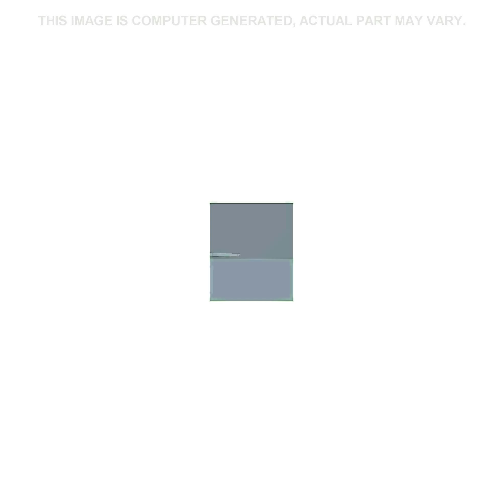 SEAL | NEWHOLLANDAG | EU | EN