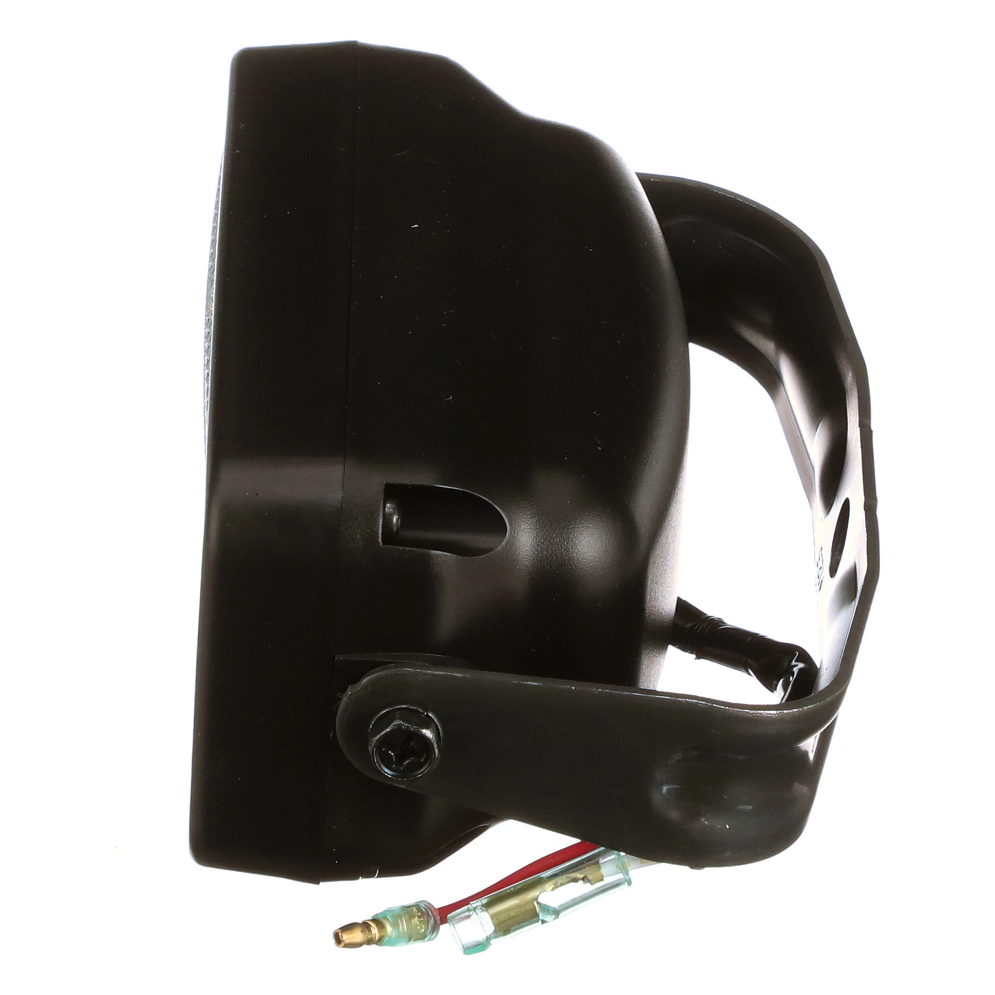 LIGHT | CASECE | CA | EN
