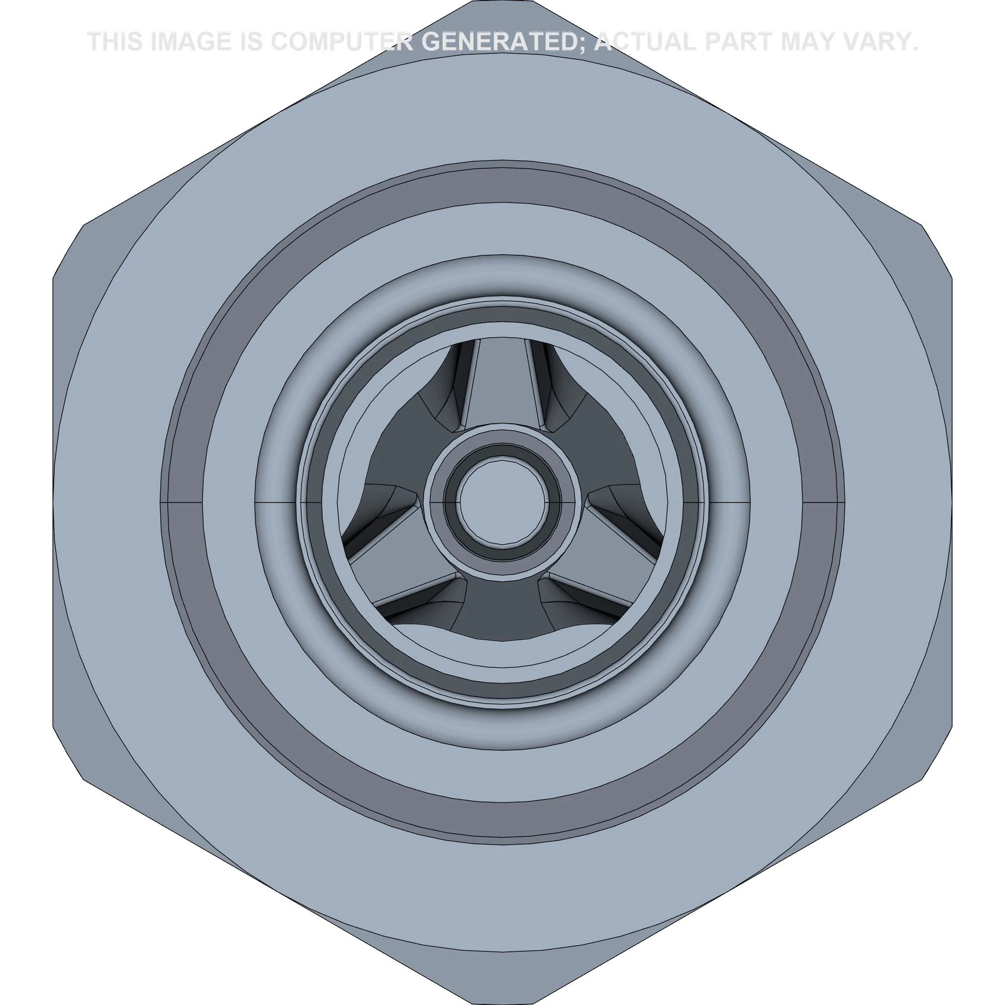 SNABB HANKOPPLING | NEWHOLLANDCE | EU | PL