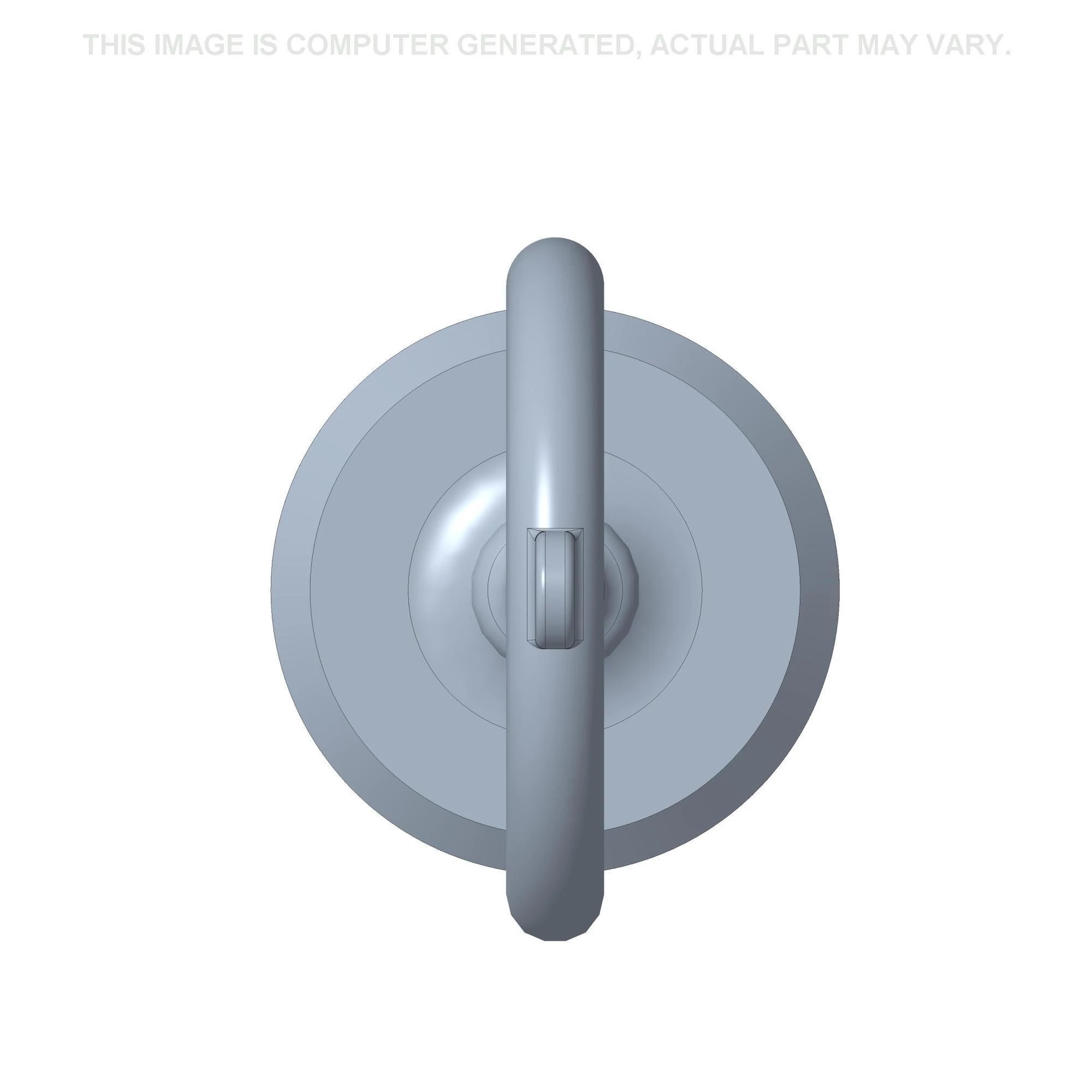 GUARDA PÓ | CASEIH | EU | FR