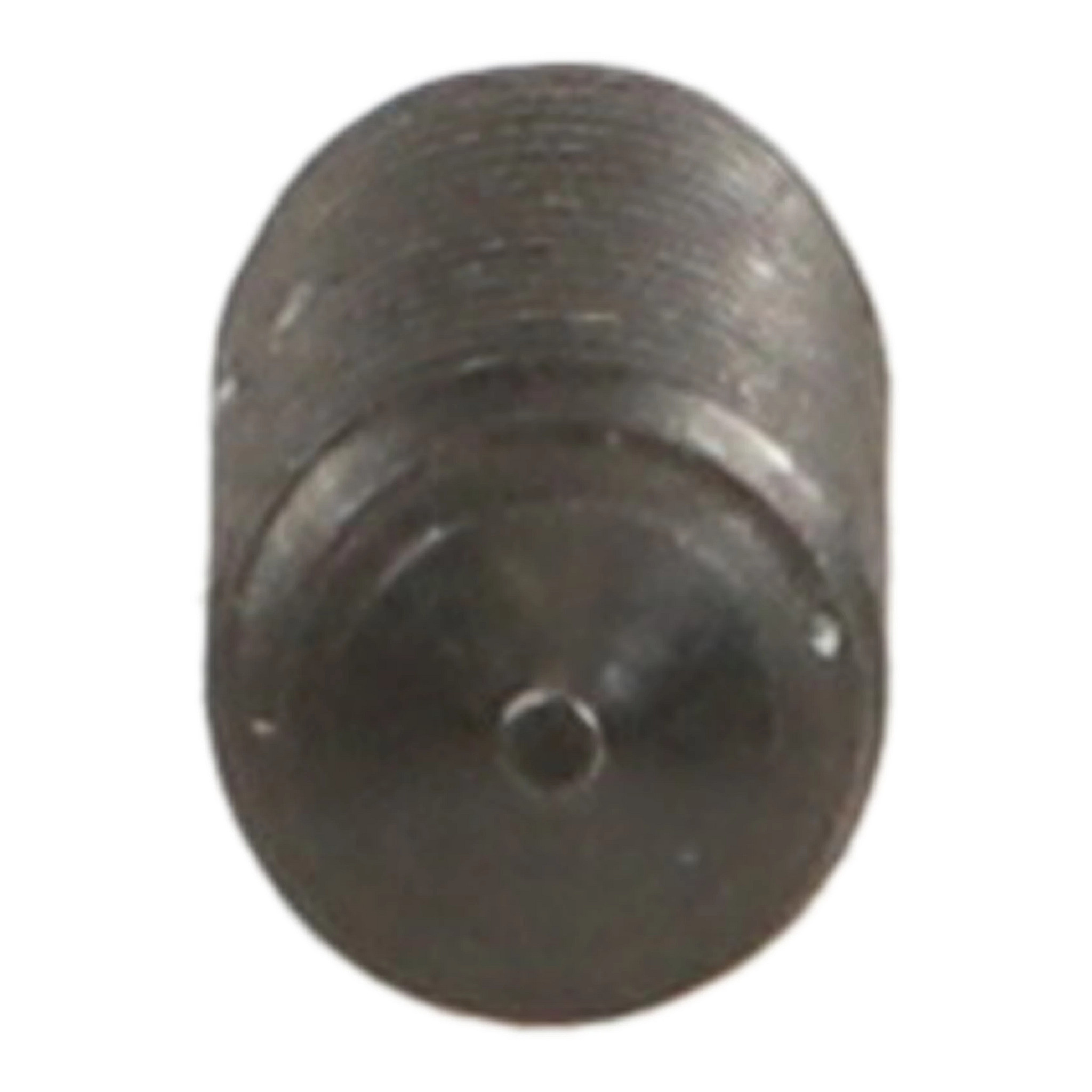 INSERT | NEWHOLLANDAG | GB | EN