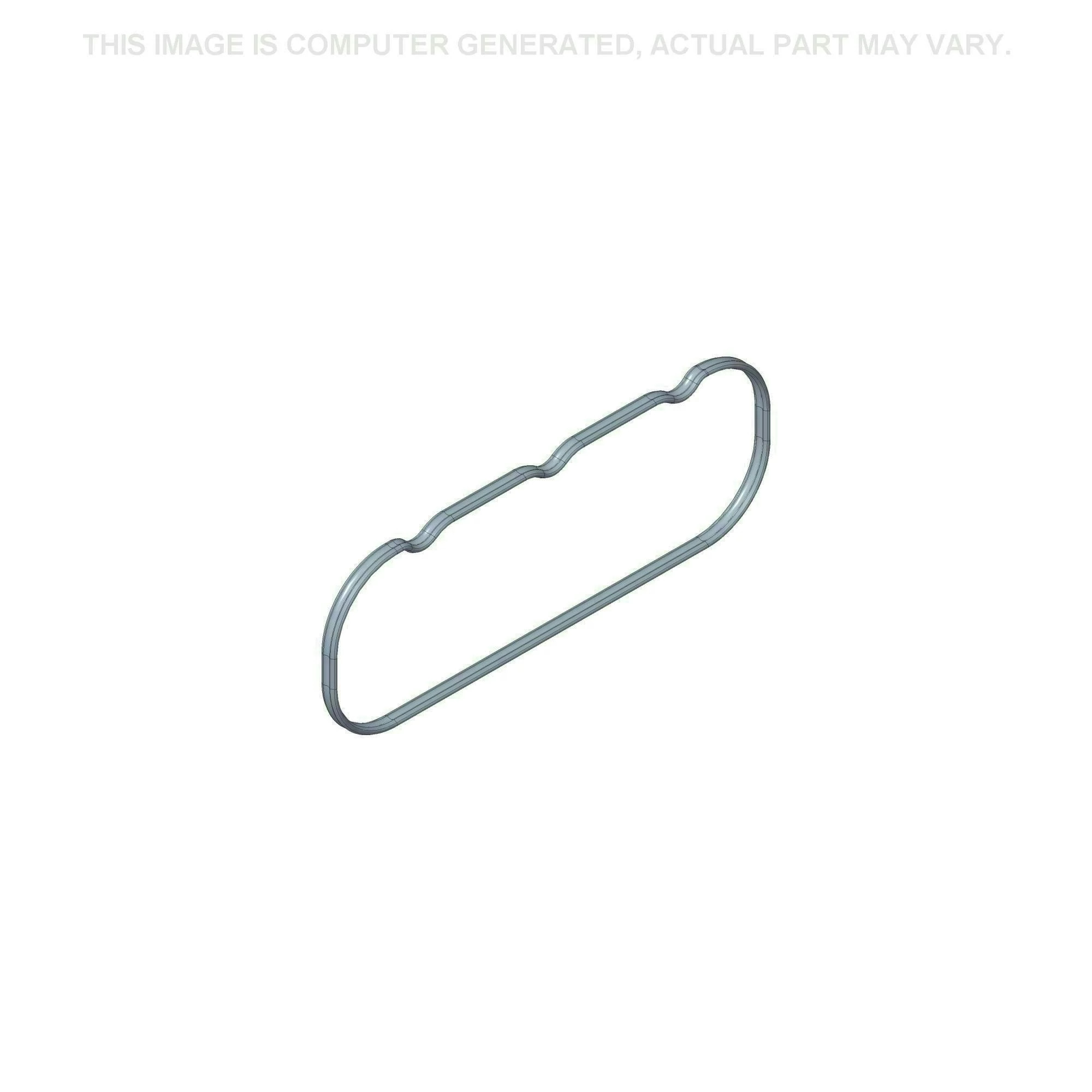 SEAL | STEYR | SA | EN