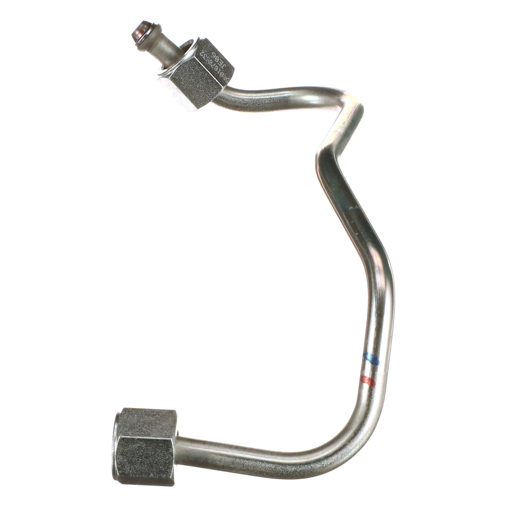 TUBO DE INYECCIÓN | NEWHOLLANDAG | ES | ES