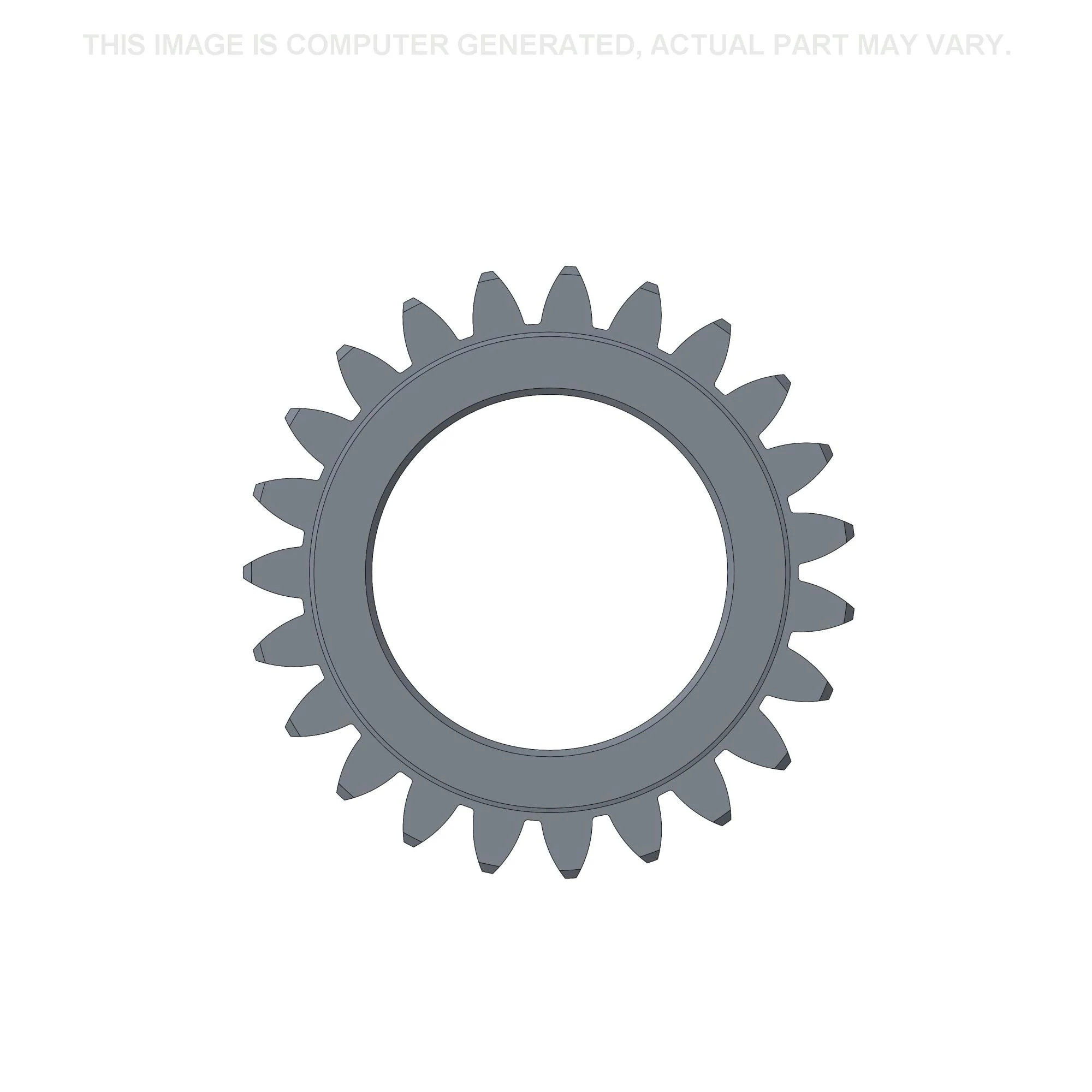 47435814 | PLANETARY GEAR | CASE Construction | MyCNH US Store