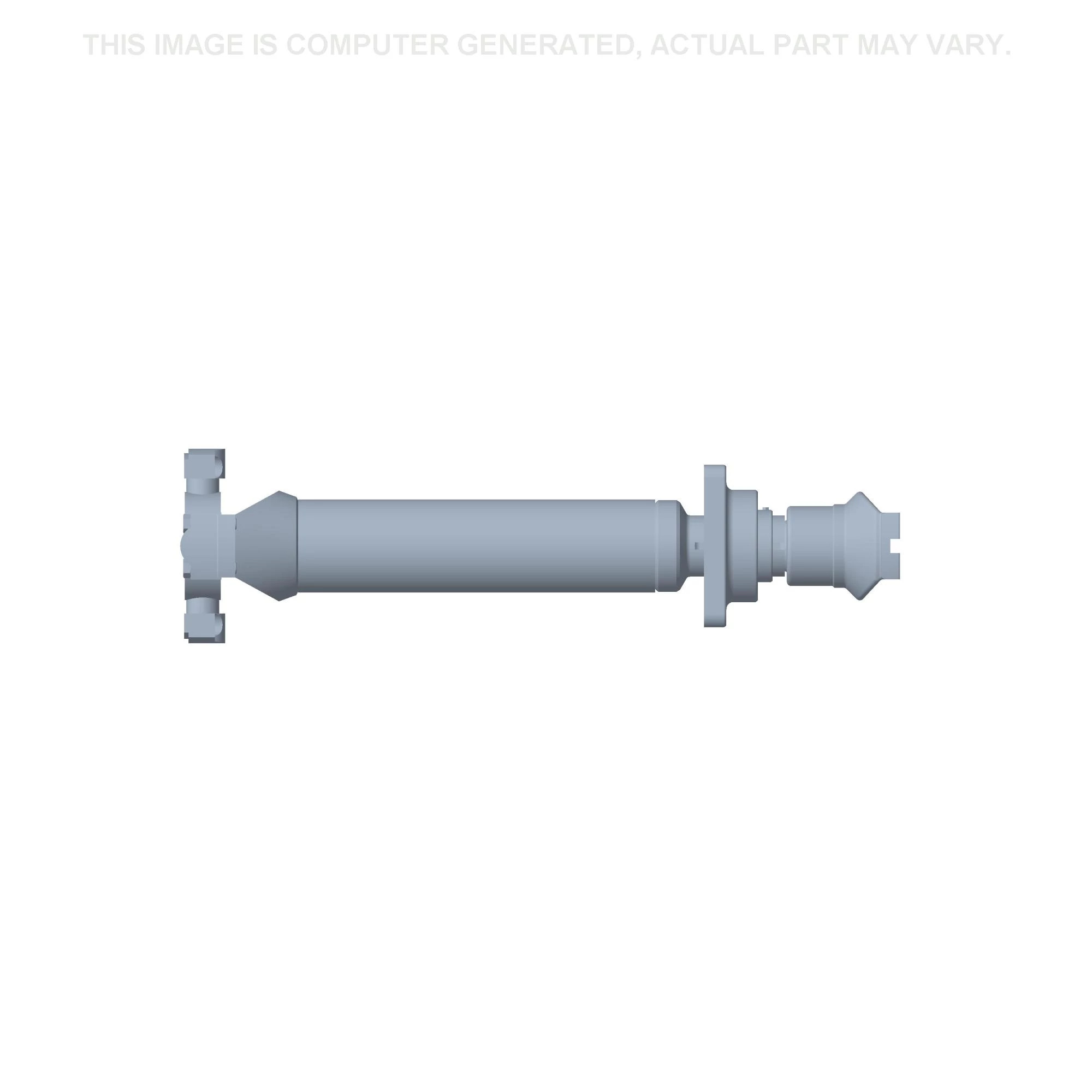 DRIVE SHAFT | CASEIH | EU | IT