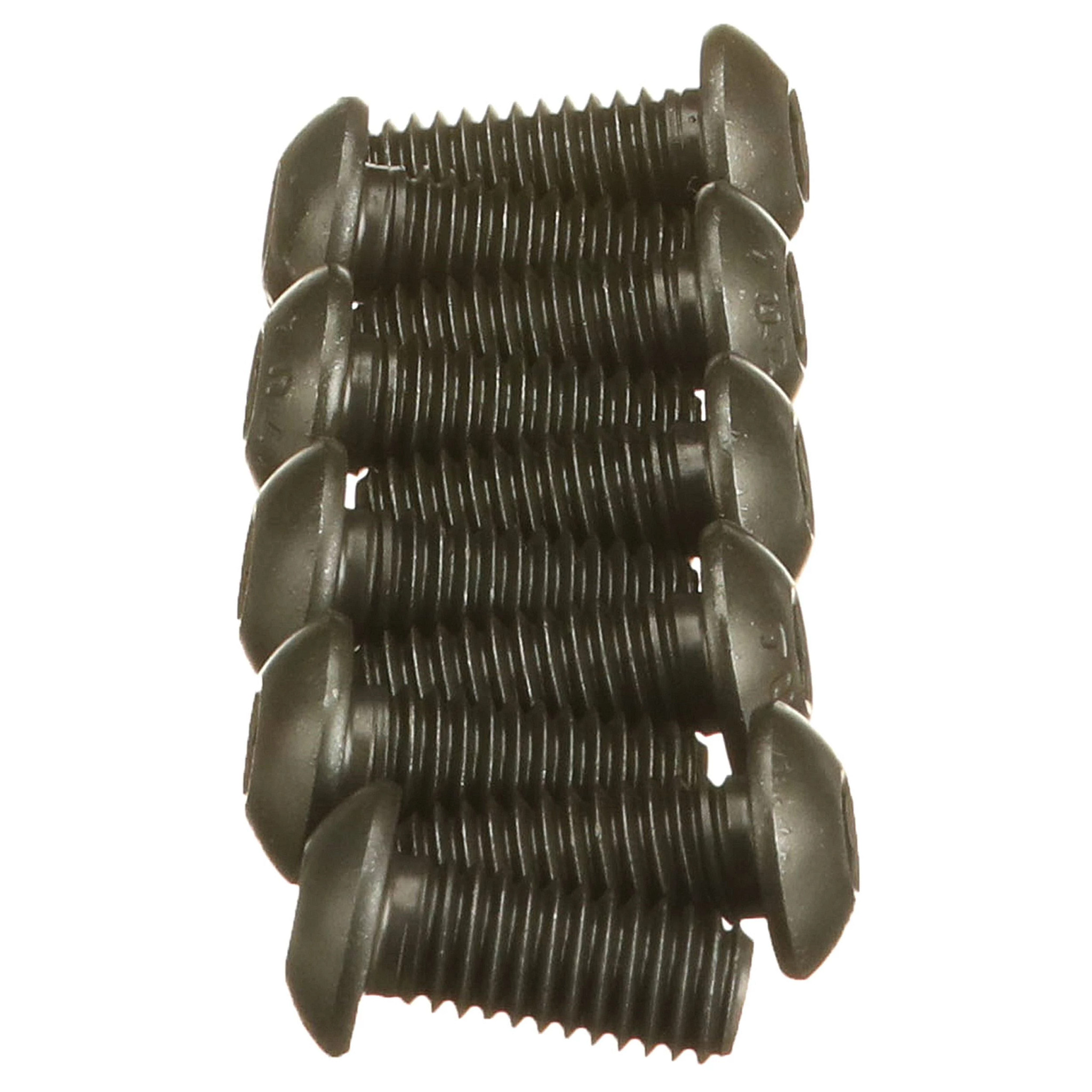 SCREW, HEX SOC | NEWHOLLANDCE | EU | ES