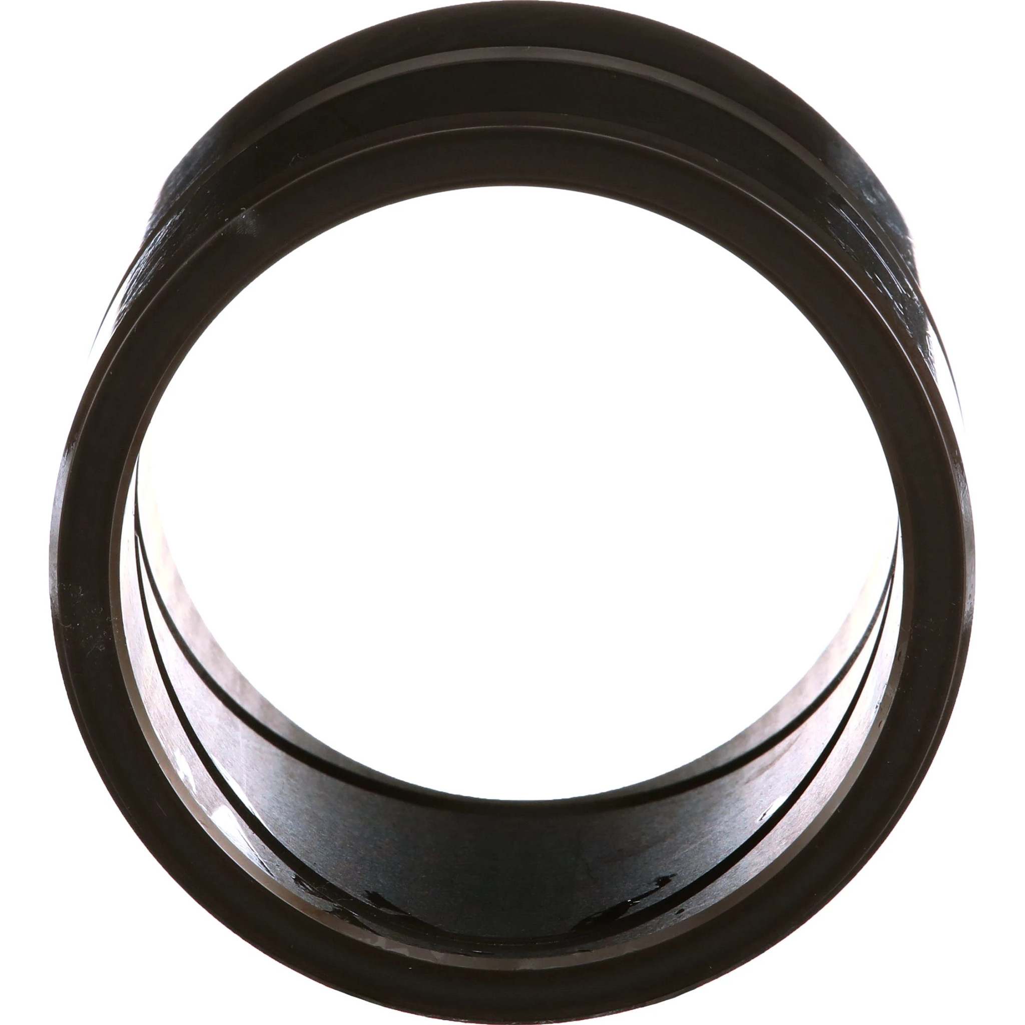 BUSHING | CASECE | US | EN