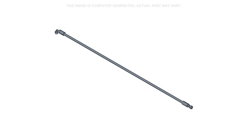 HOSE | NEWHOLLANDAG | GB | EN