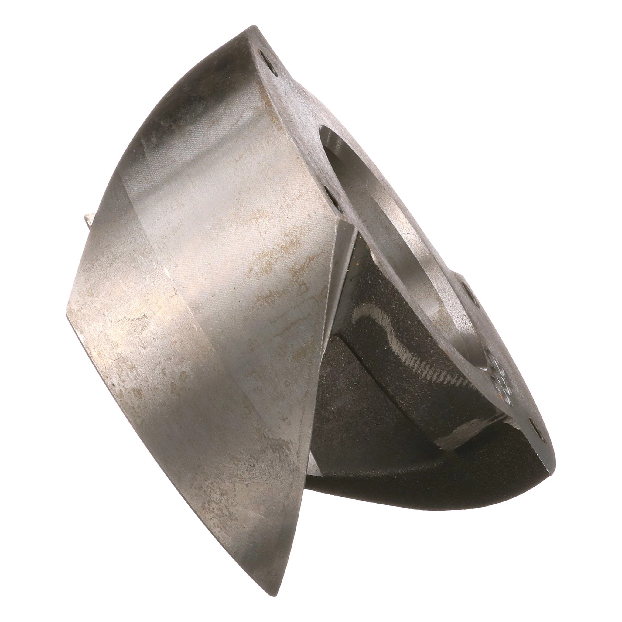 CAM | NEWHOLLANDAG | EU | EN