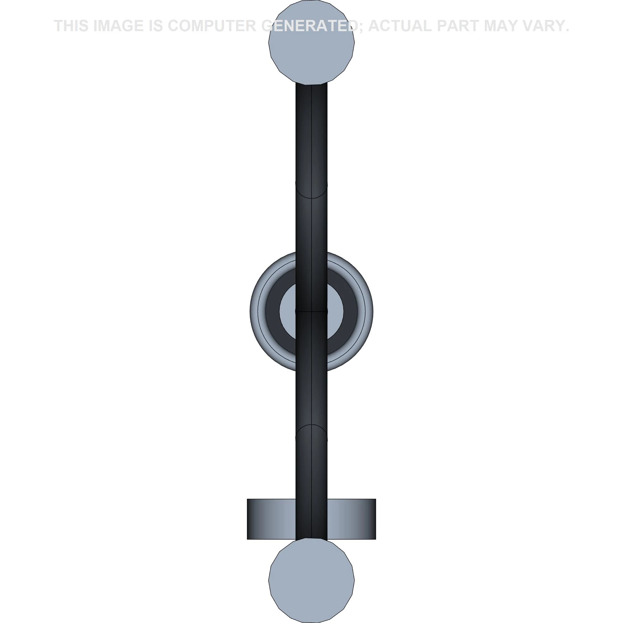 WIRE HARNESS | FLEXICOIL | US | EN