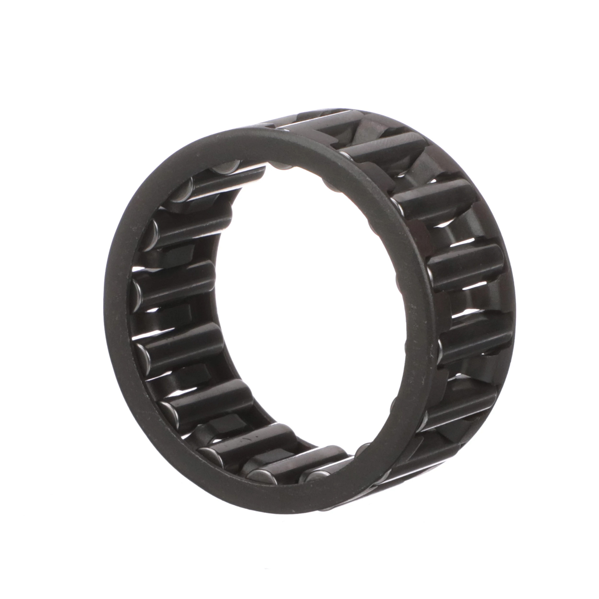 Gaiola do rolamento de agulhas - 35 mm DI x 45 mm DE x 20 mm L | NEWHOLLANDAG | BR | PT