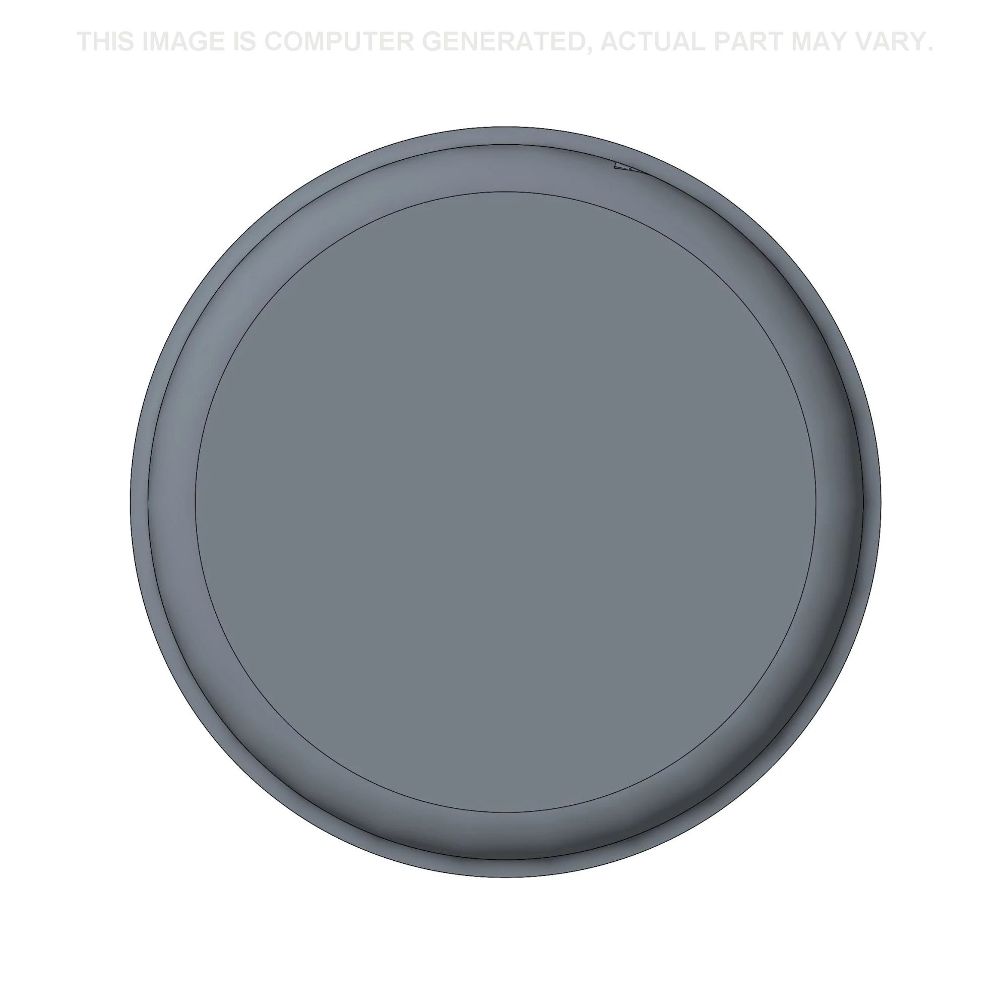 AIR PRE-CLEANER ASSY | NEWHOLLANDAG | US | EN