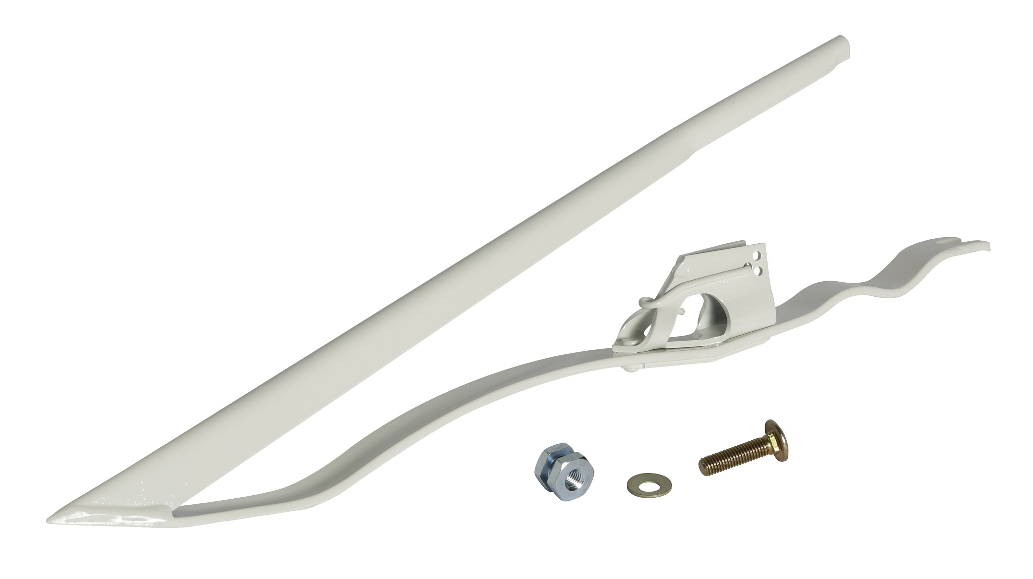 SERVICE KIT | CASECE | EU | EN