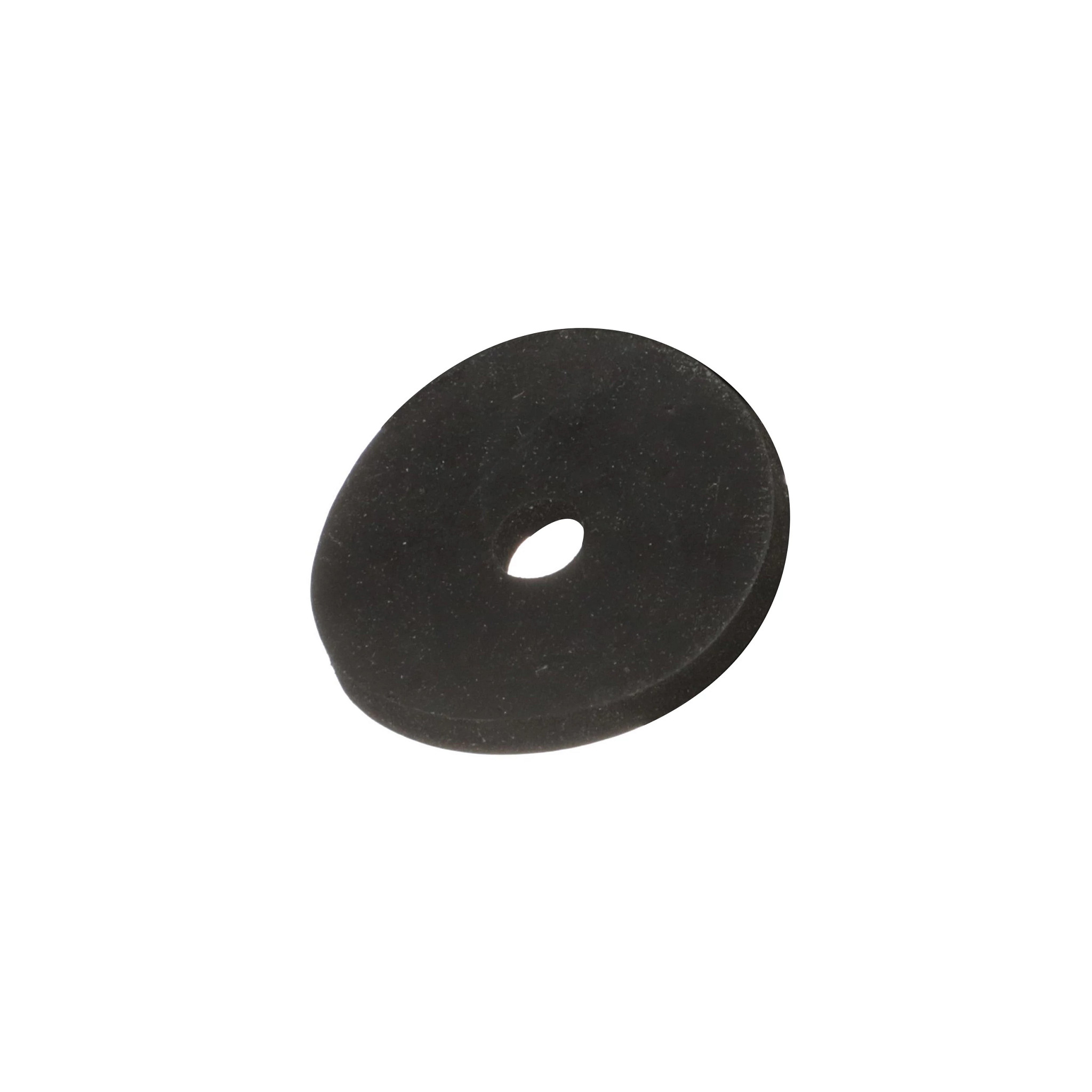 SEAL | NEWHOLLANDAG | CA | EN