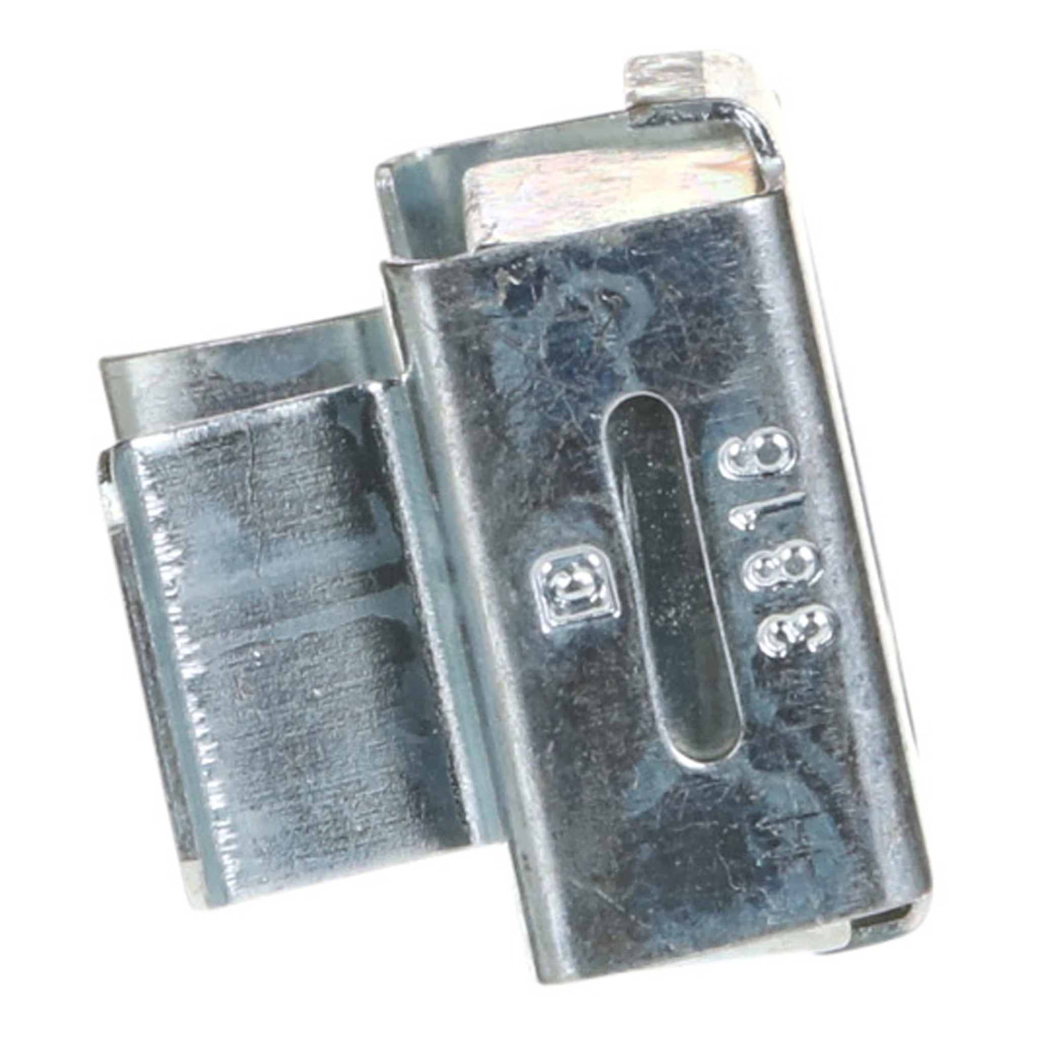 SOMUN | CASECE | AMEA | EN