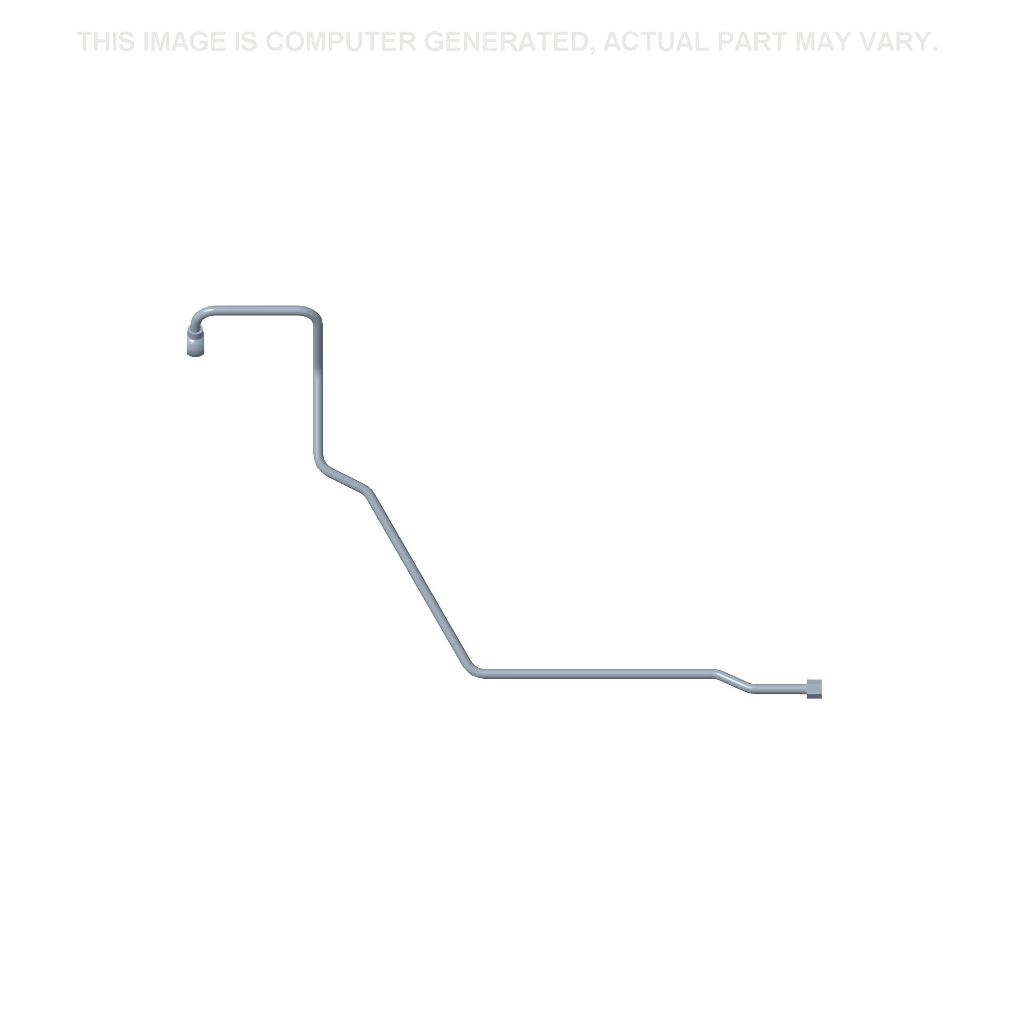 TUBE | CASECE | US | EN