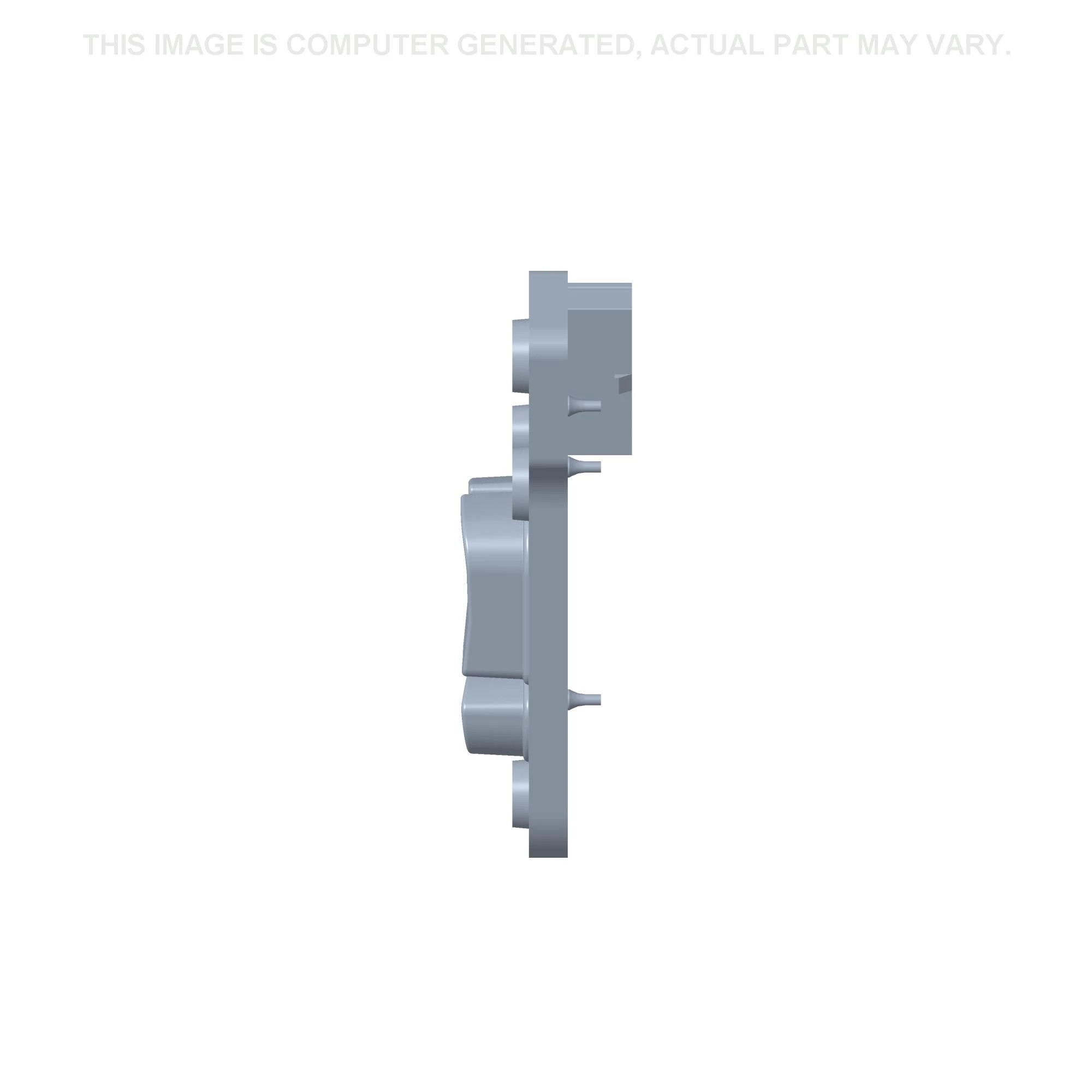 CONTROL PANEL | NEWHOLLANDAG | CA | EN