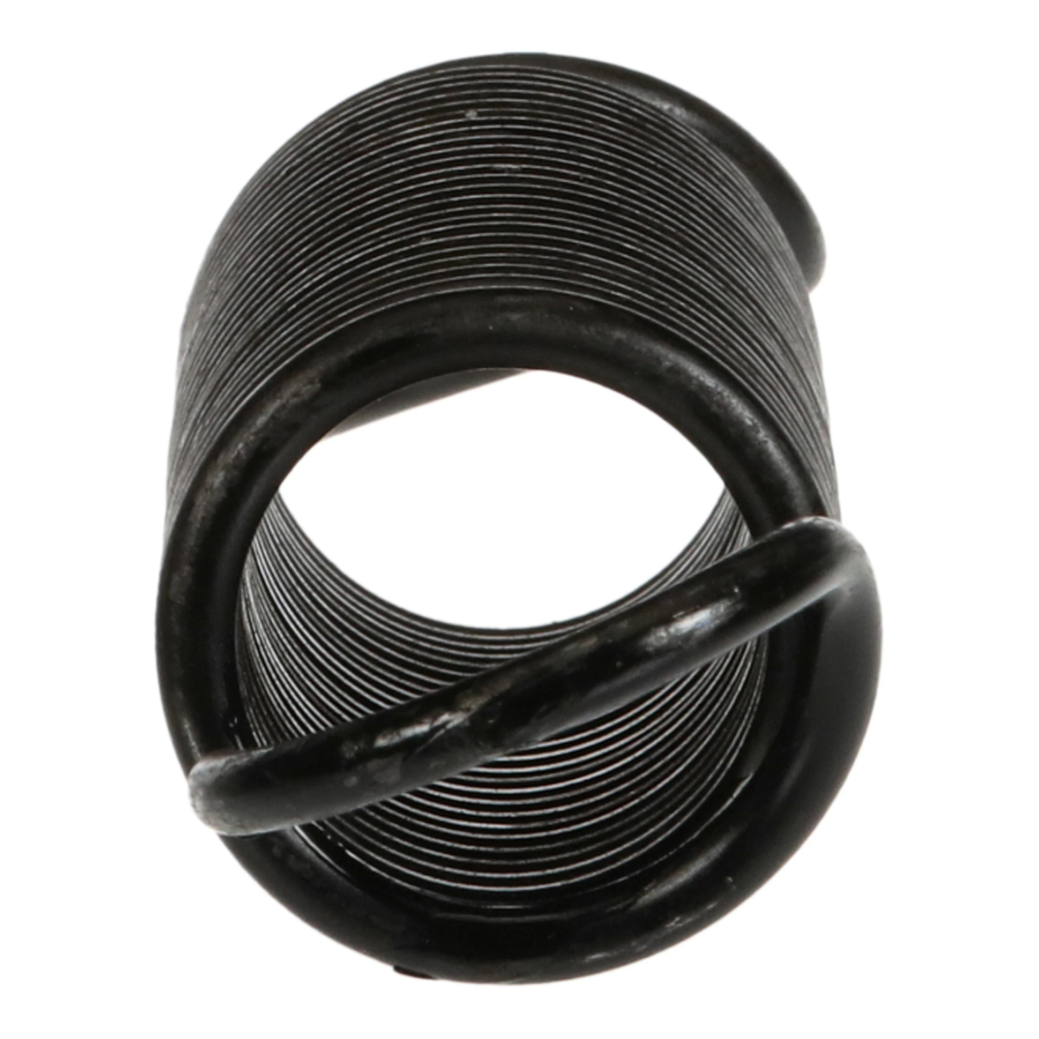 SPRING | CASECE | IE | EN