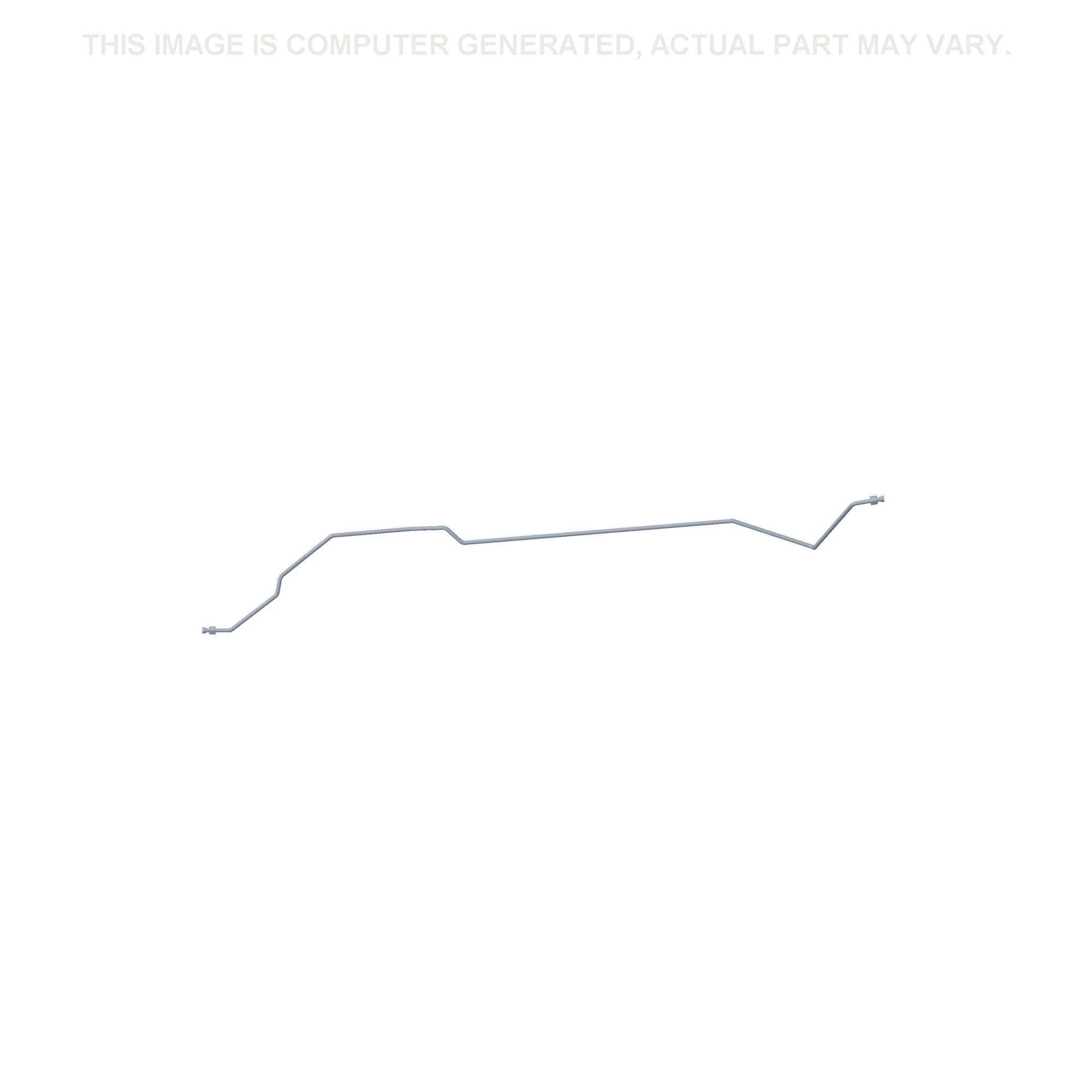 TUBE | CASECE | SA | EN