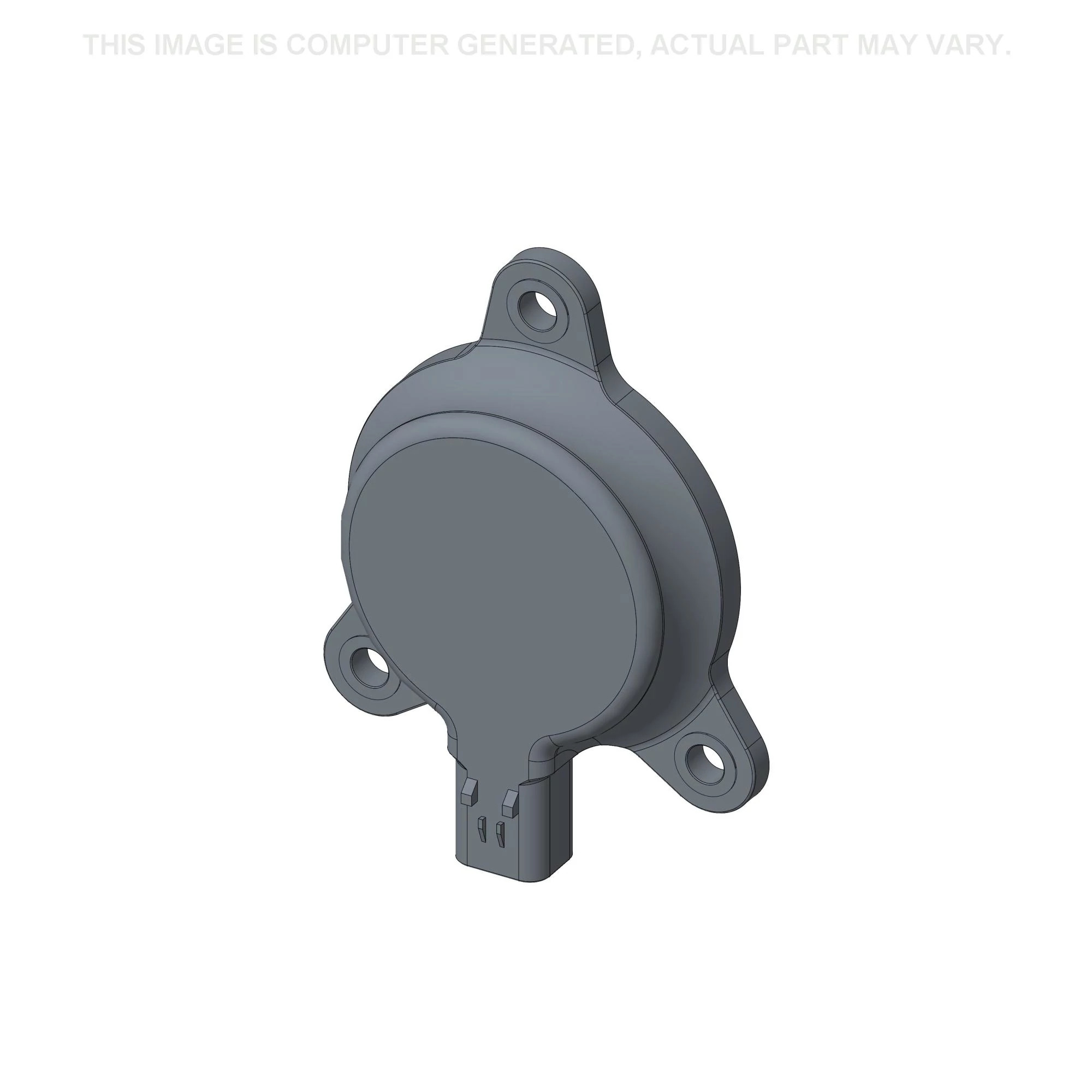 SENSOR | NEWHOLLANDCE | AMEA | EN