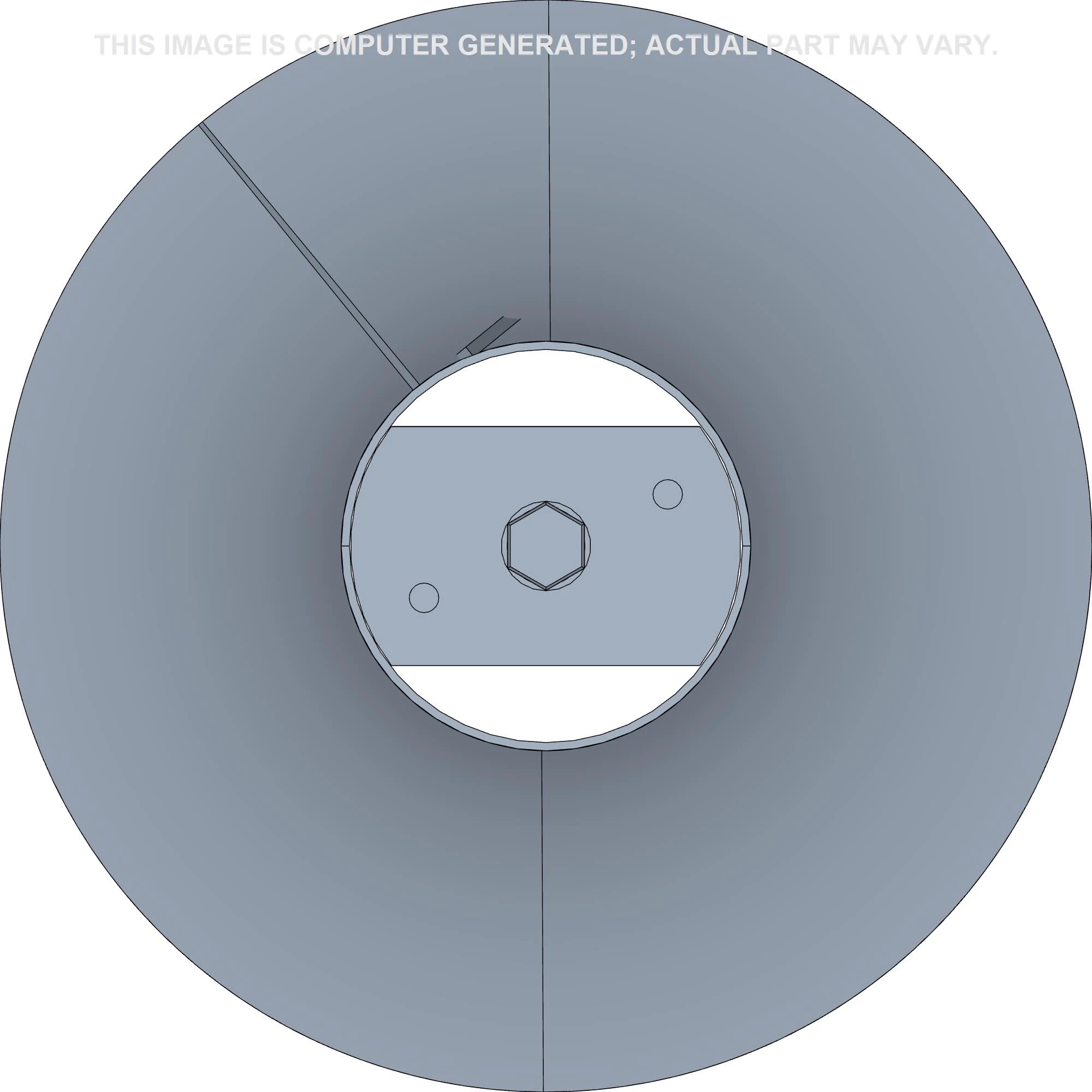 VIS SANS FIN | NEWHOLLANDAG | FR | FR