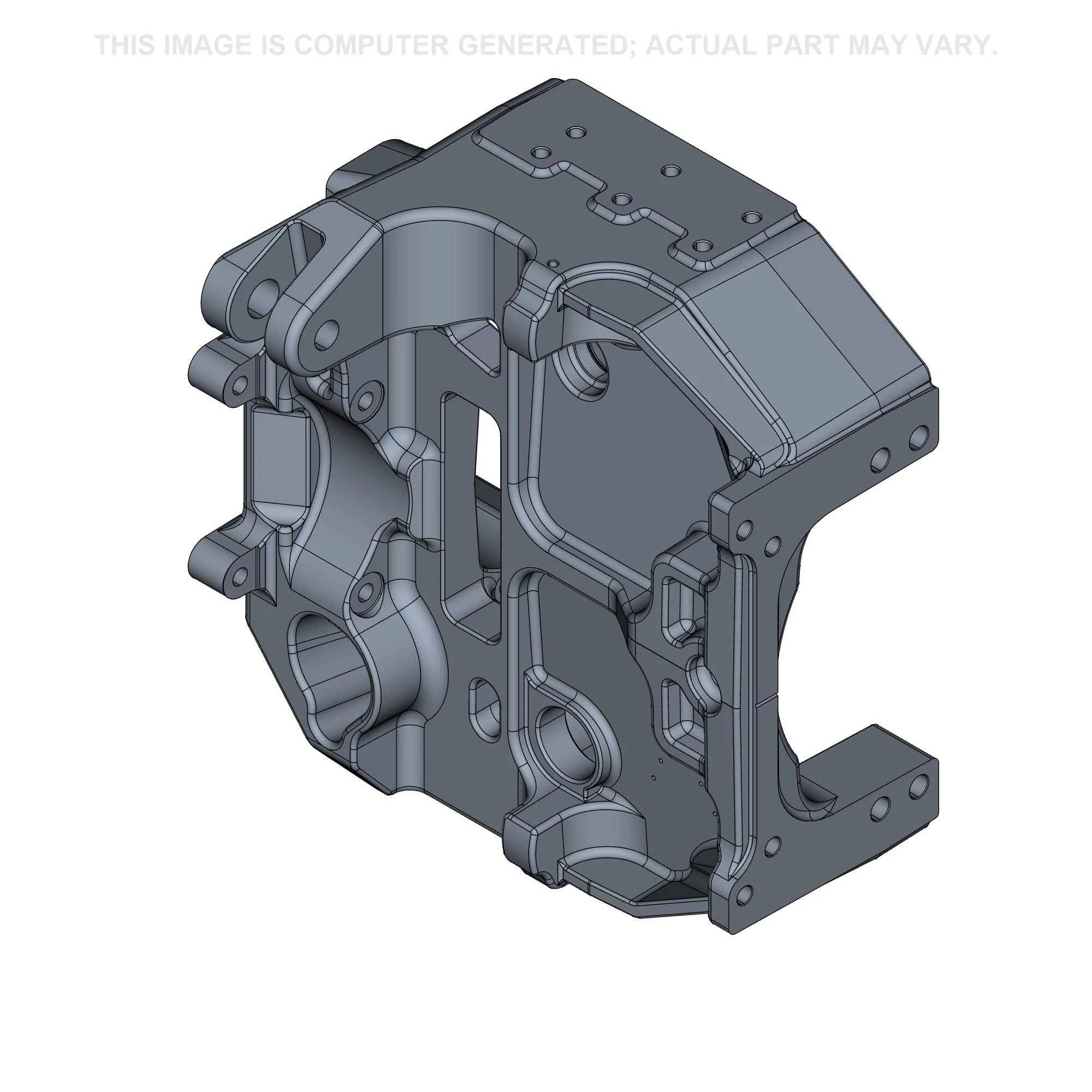 Support | NEWHOLLANDAG | CA | EN