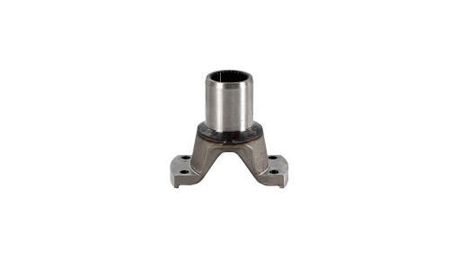 GABEL | STEYR | EU | FR