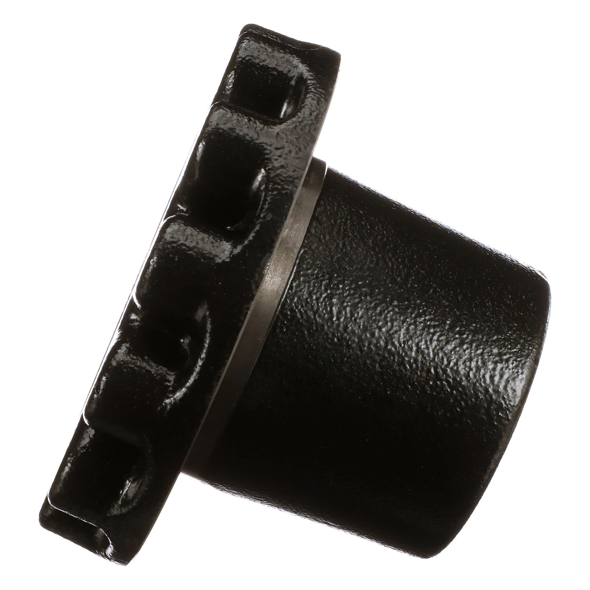 HUB | CASEIH | CA | EN