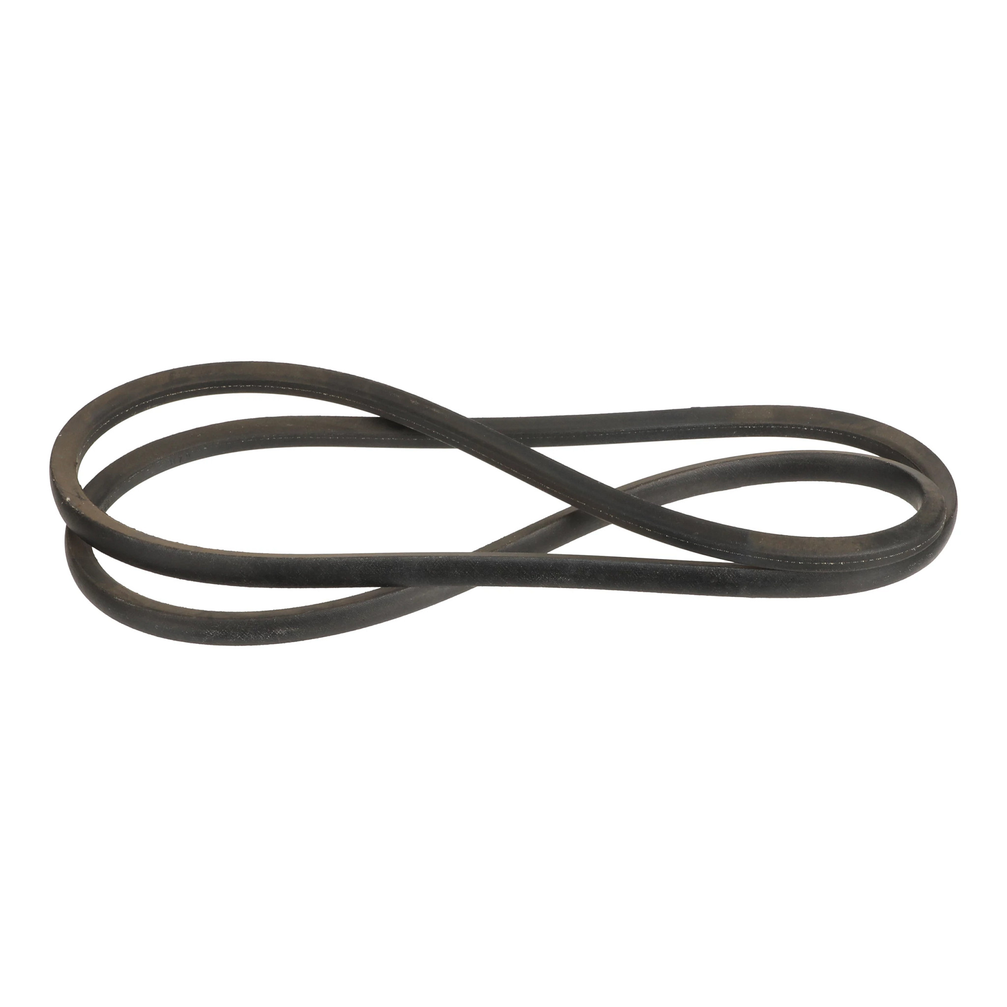 V-BELT | NEWHOLLANDAG | AU | EN